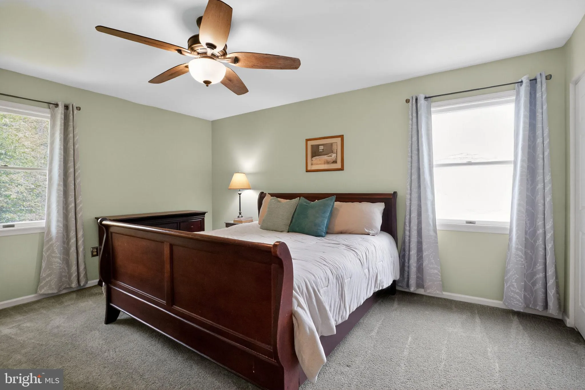 Additional image 47 of 32 Ridge Run Road, Sellersville, PA 18960