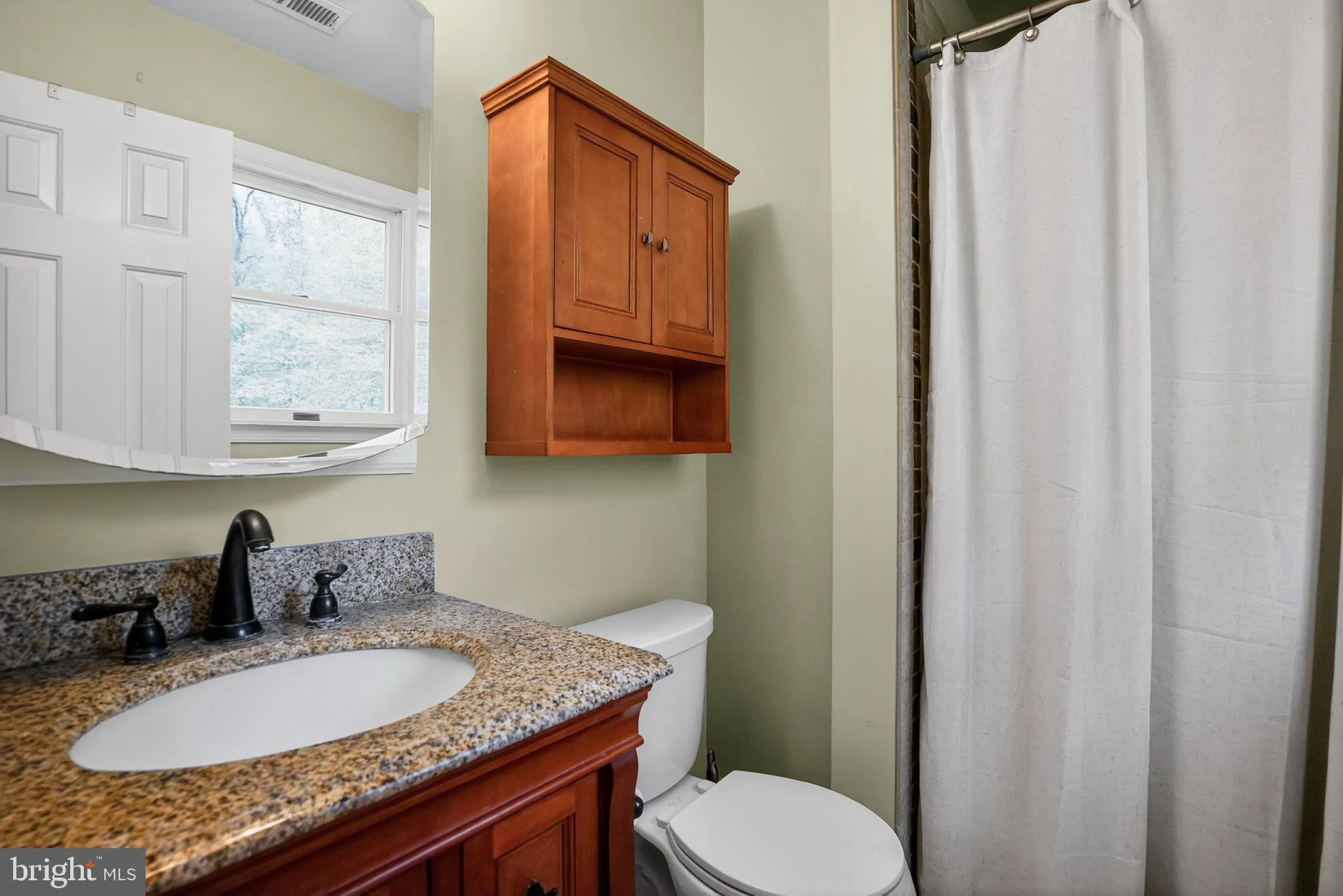 Additional image 49 of 32 Ridge Run Road, Sellersville, PA 18960