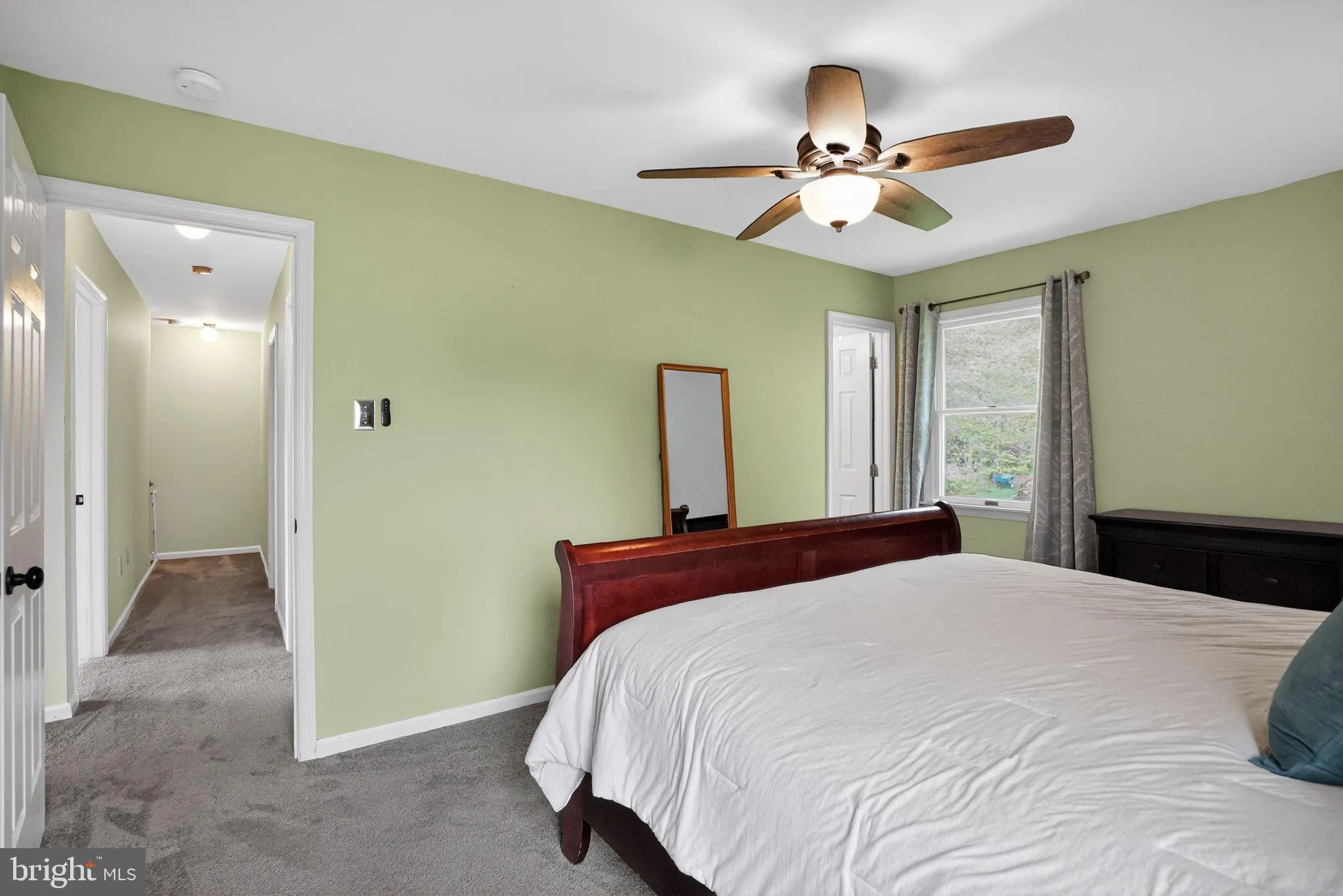 Additional image 48 of 32 Ridge Run Road, Sellersville, PA 18960