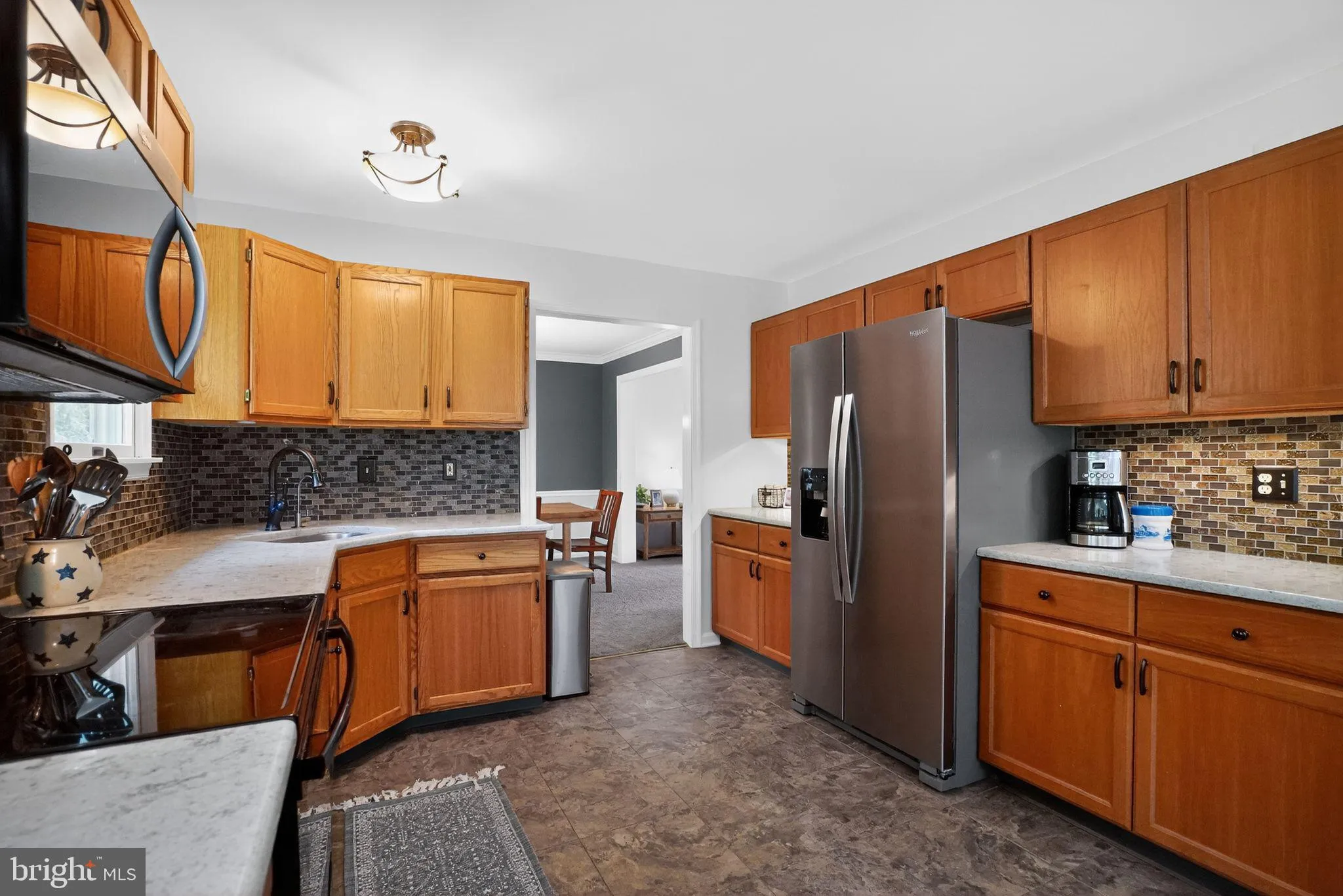 Additional image 40 of 32 Ridge Run Road, Sellersville, PA 18960