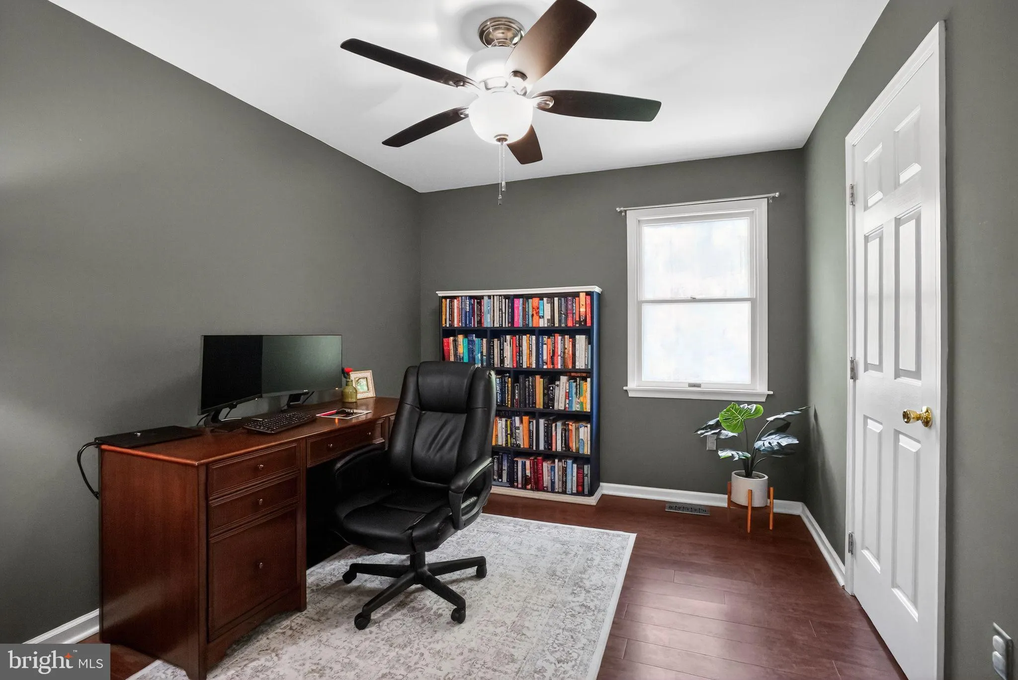 Additional image 52 of 32 Ridge Run Road, Sellersville, PA 18960