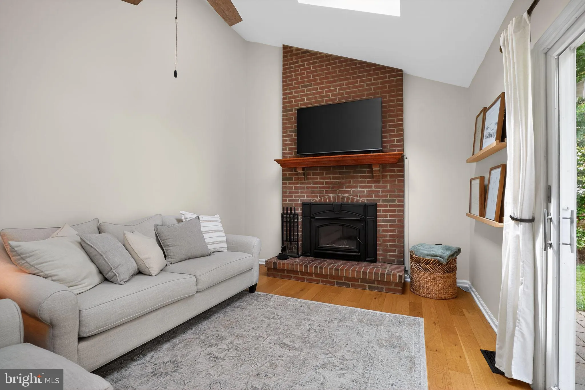 Additional image 44 of 32 Ridge Run Road, Sellersville, PA 18960