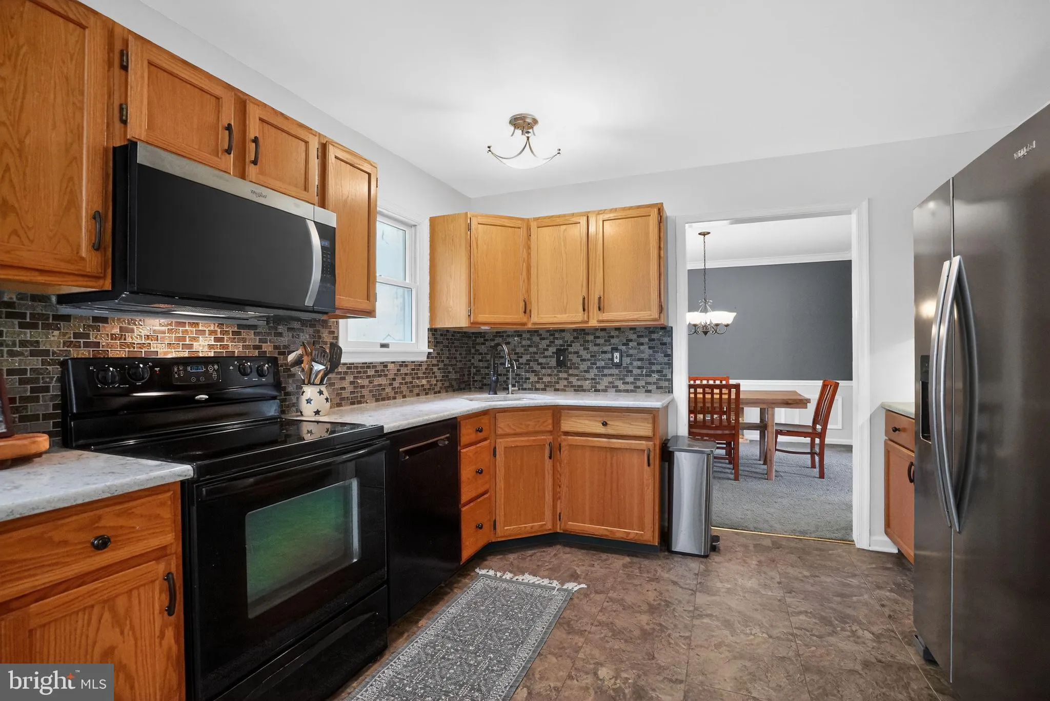 Additional image 39 of 32 Ridge Run Road, Sellersville, PA 18960