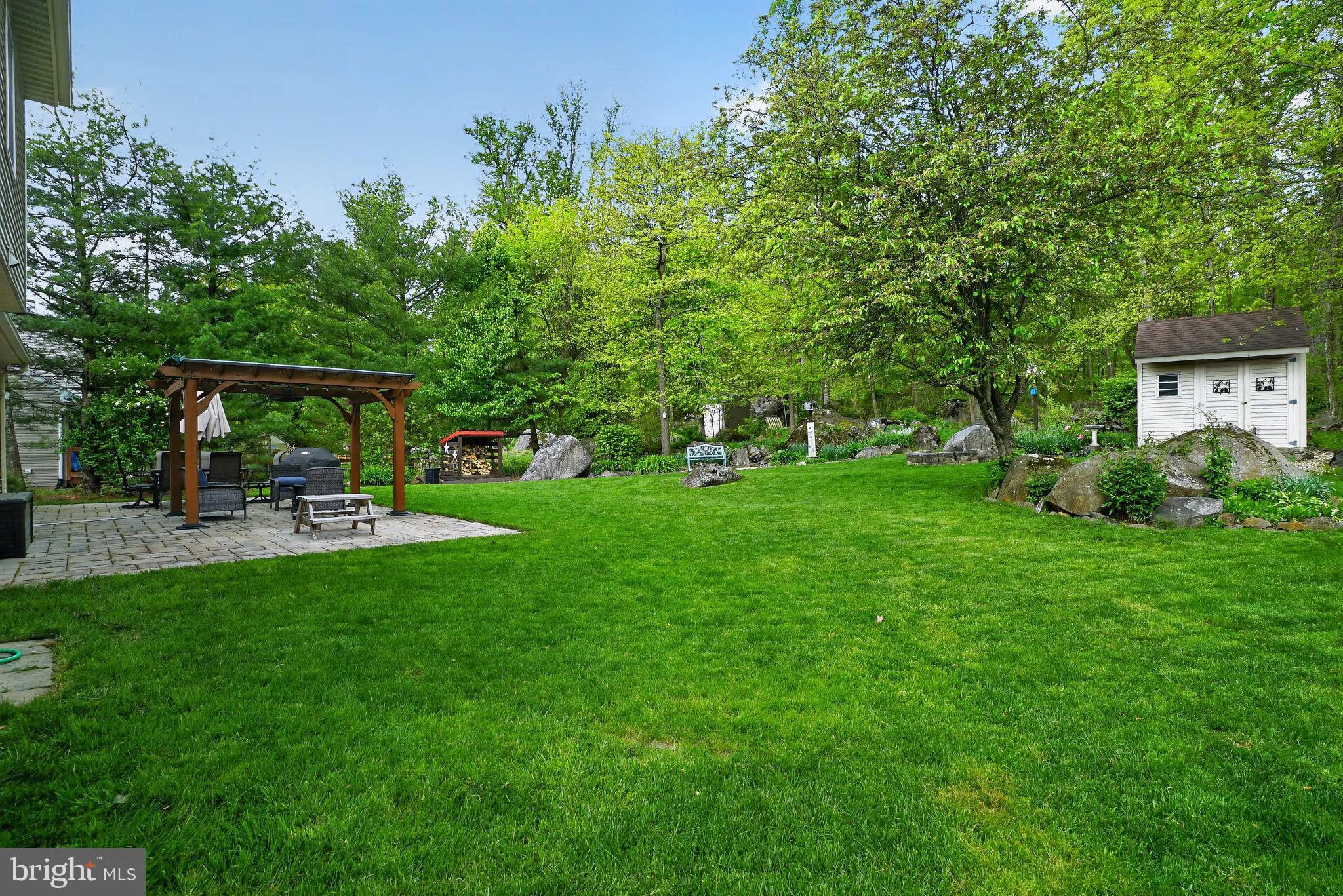 Additional image 60 of 32 Ridge Run Road, Sellersville, PA 18960