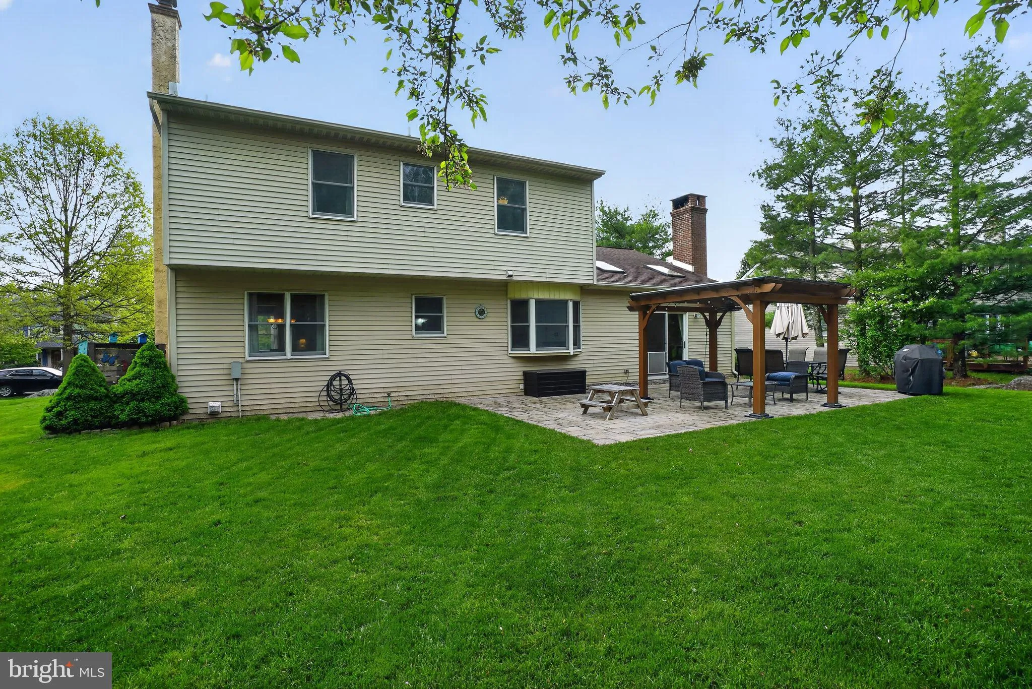 Additional image 59 of 32 Ridge Run Road, Sellersville, PA 18960