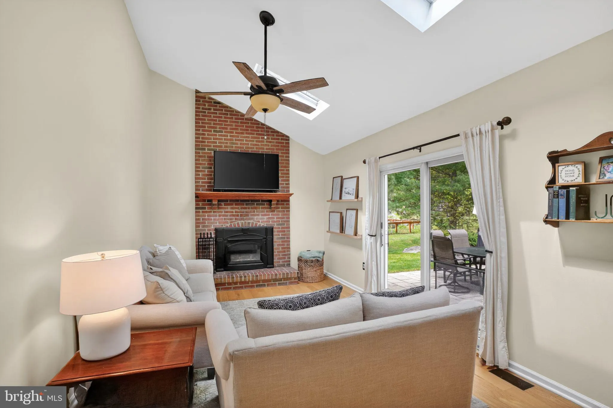 Additional image 43 of 32 Ridge Run Road, Sellersville, PA 18960