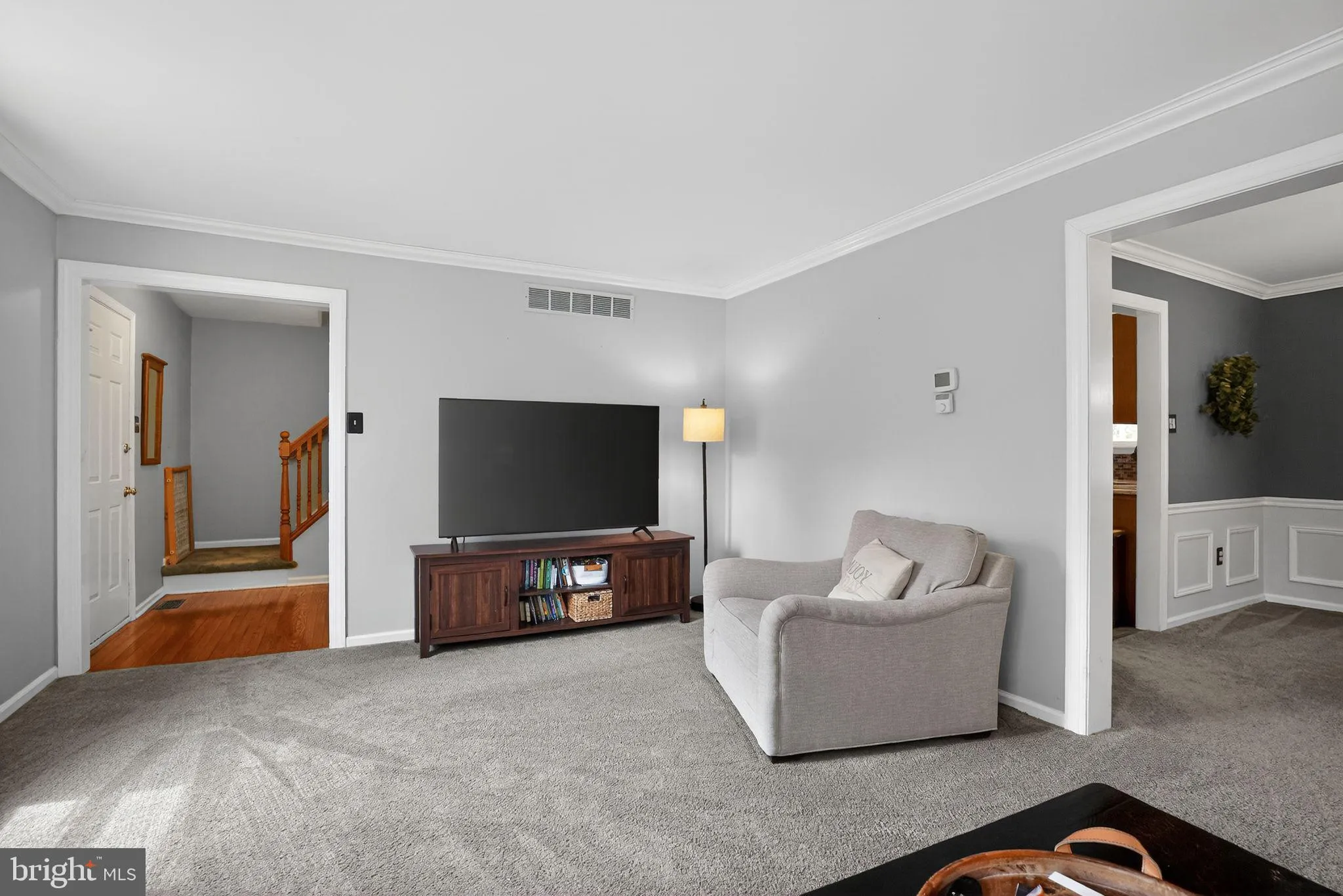 Additional image 37 of 32 Ridge Run Road, Sellersville, PA 18960