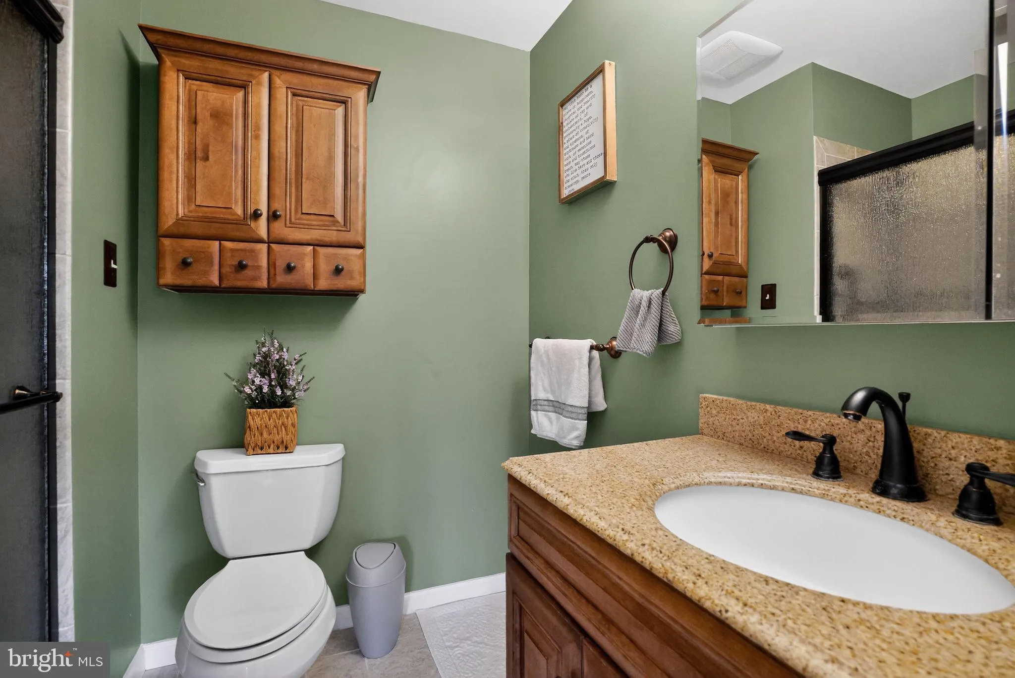 Additional image 53 of 32 Ridge Run Road, Sellersville, PA 18960