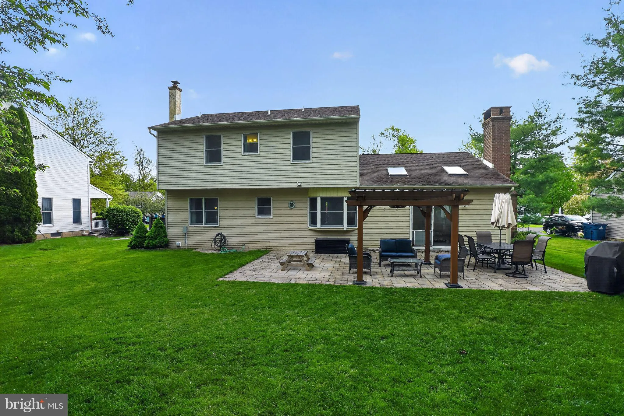 Additional image 58 of 32 Ridge Run Road, Sellersville, PA 18960