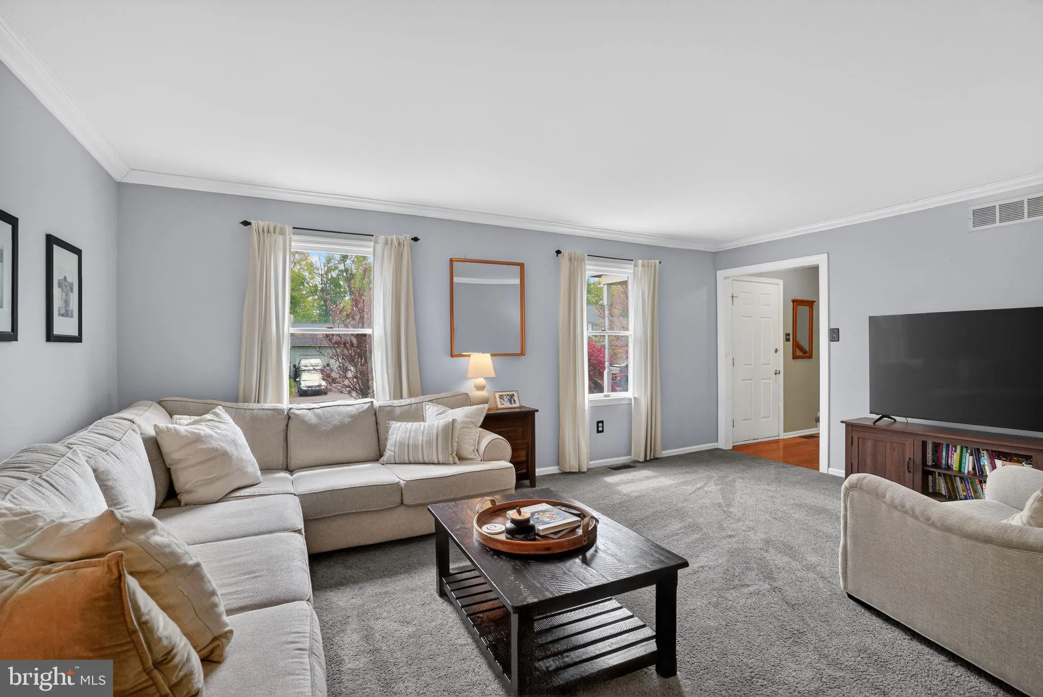 Additional image 36 of 32 Ridge Run Road, Sellersville, PA 18960