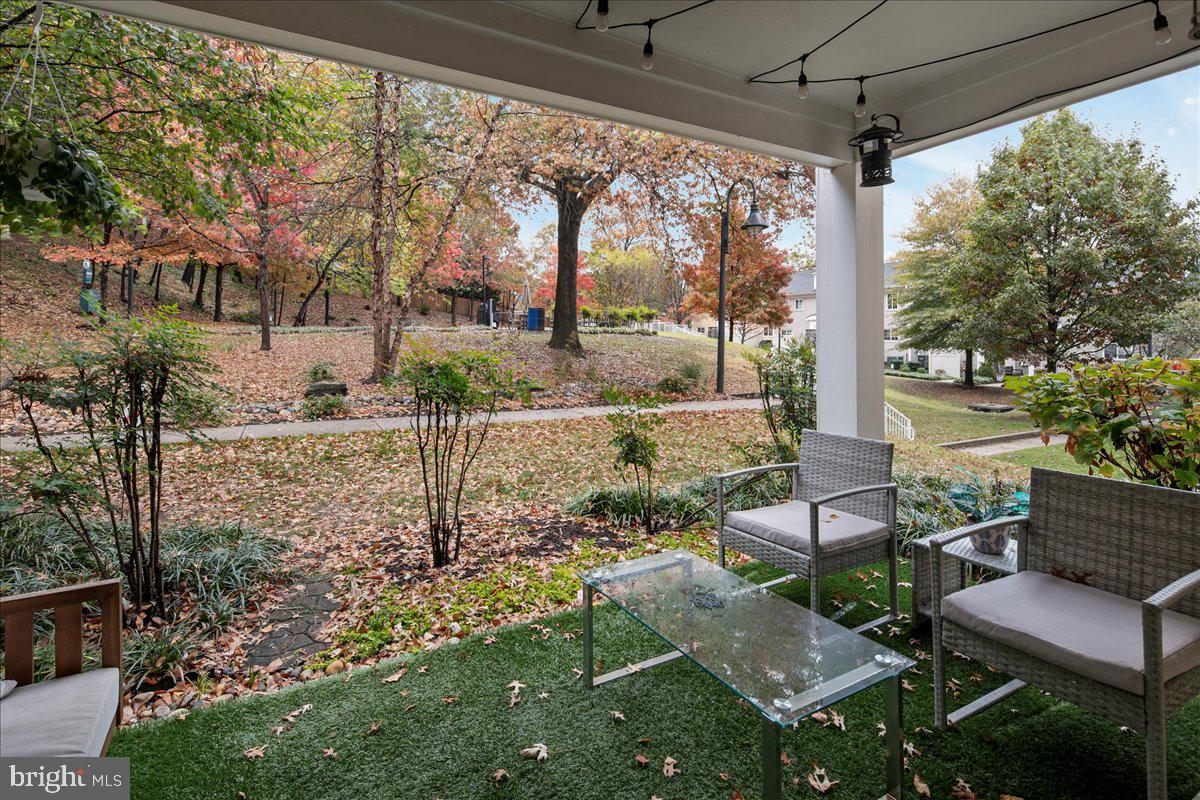 4141 S FOUR MILE RUN DRIVE 201