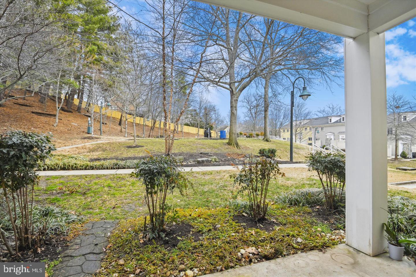 4141 S FOUR MILE RUN DRIVE 201