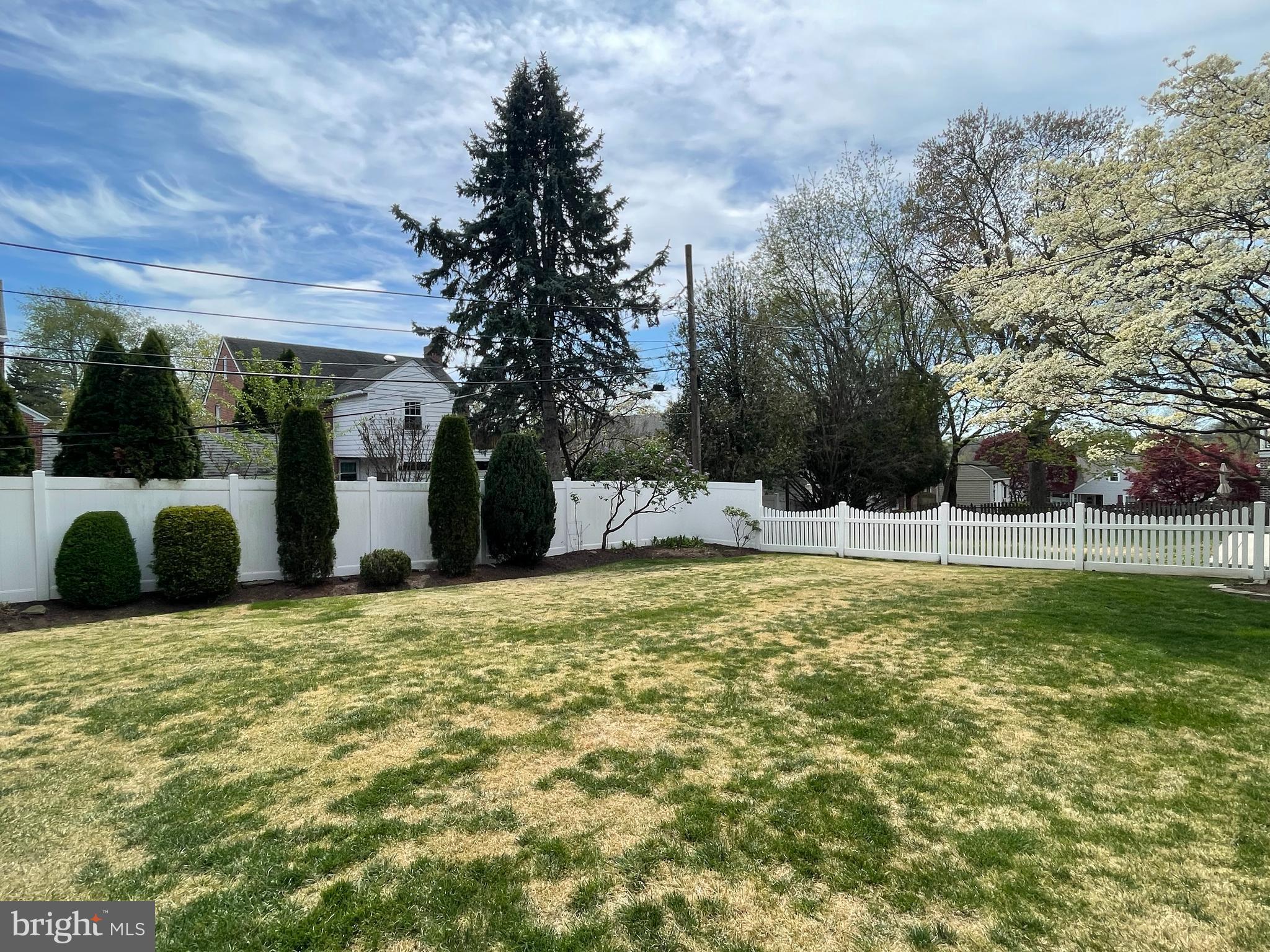 ARONIMINK - Residential