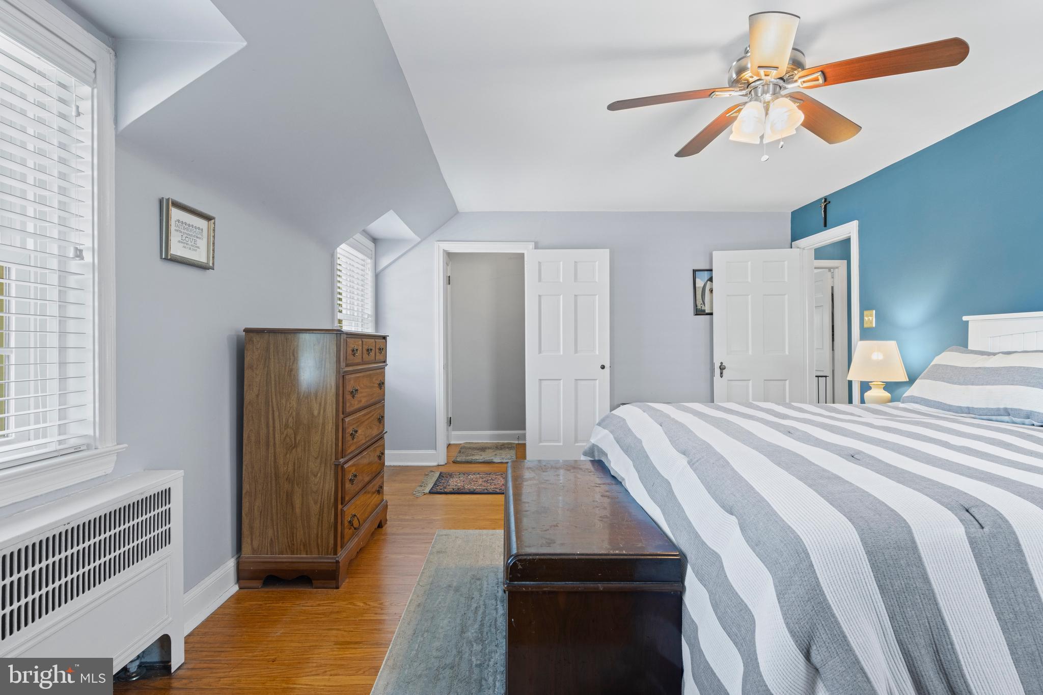 ARONIMINK - Residential