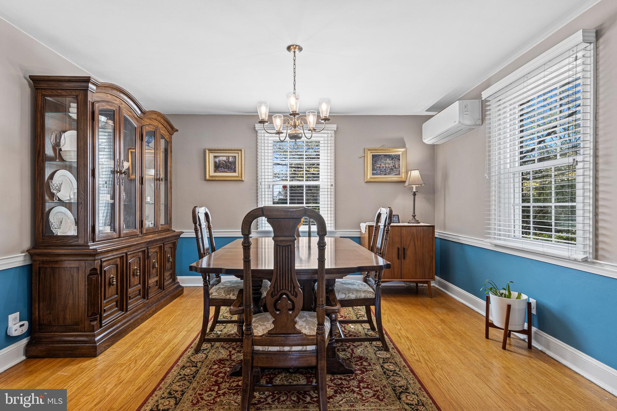 ARONIMINK - Residential