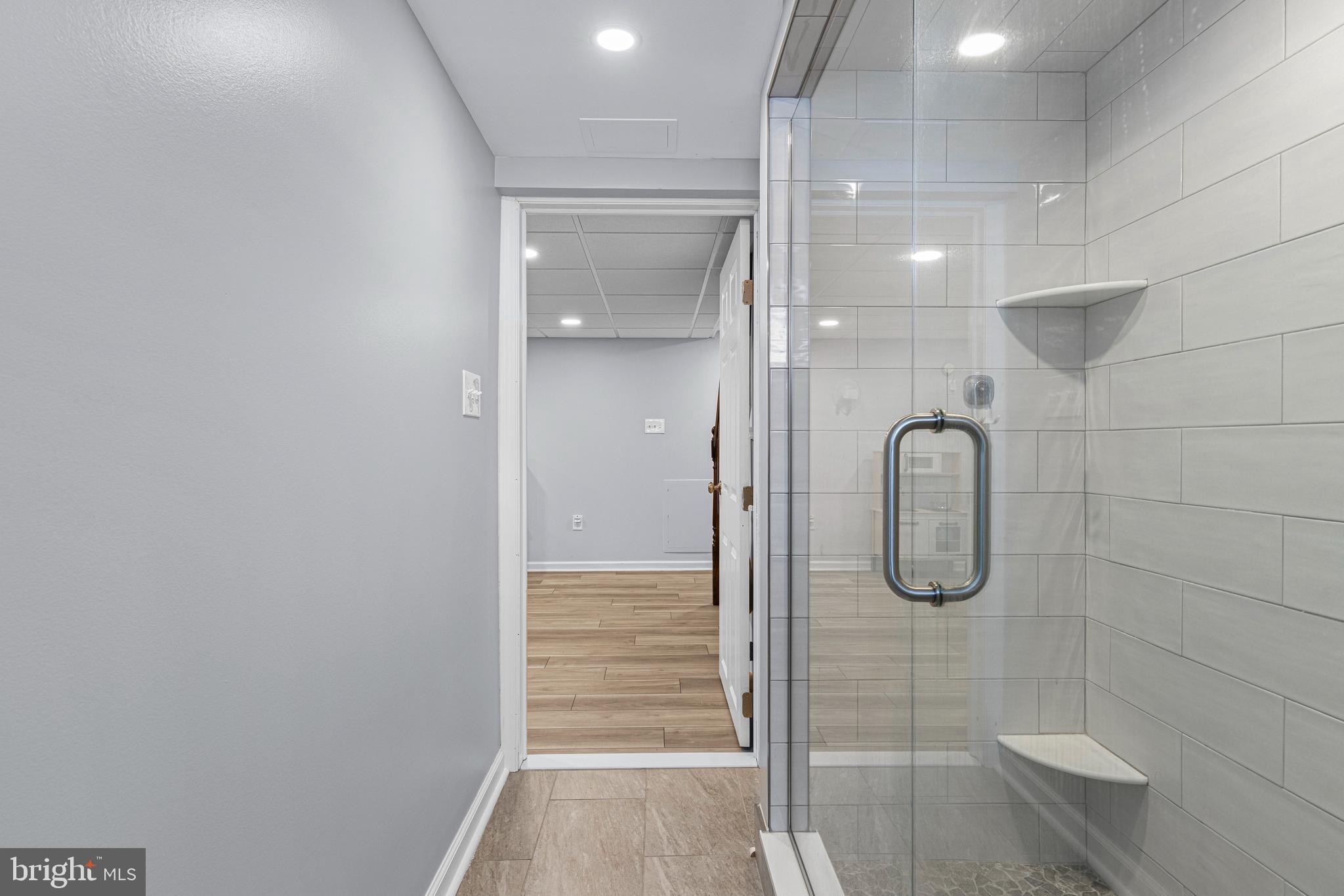 ARONIMINK - Residential