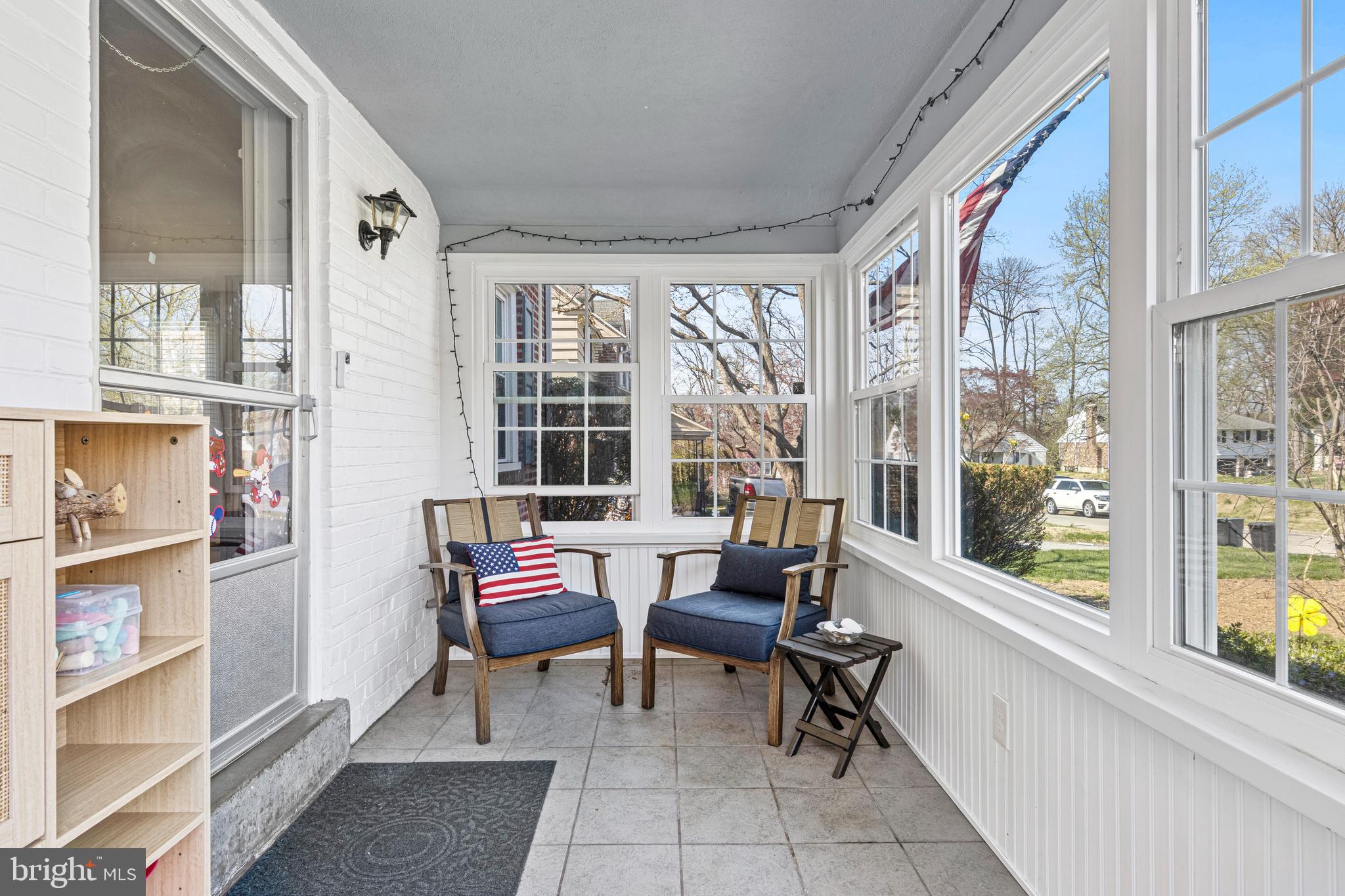 ARONIMINK - Residential