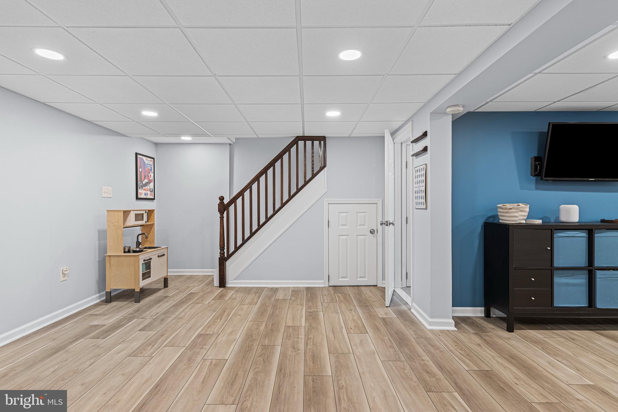 ARONIMINK - Residential