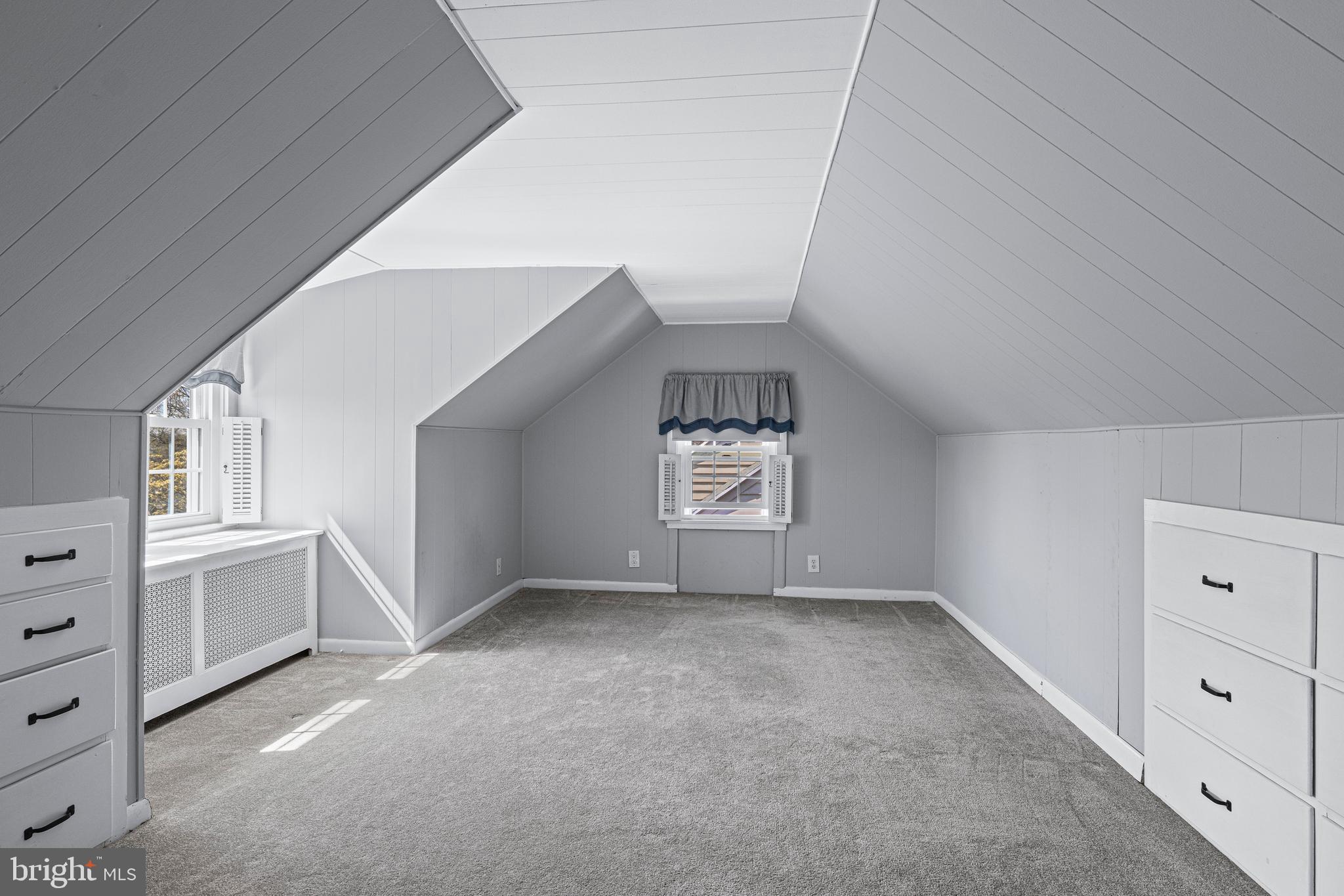 ARONIMINK - Residential