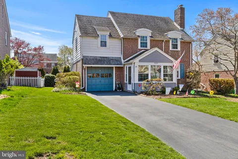 5040 Smithfield Road, Drexel Hill, PA 19026 - MLS#: PADE2111120