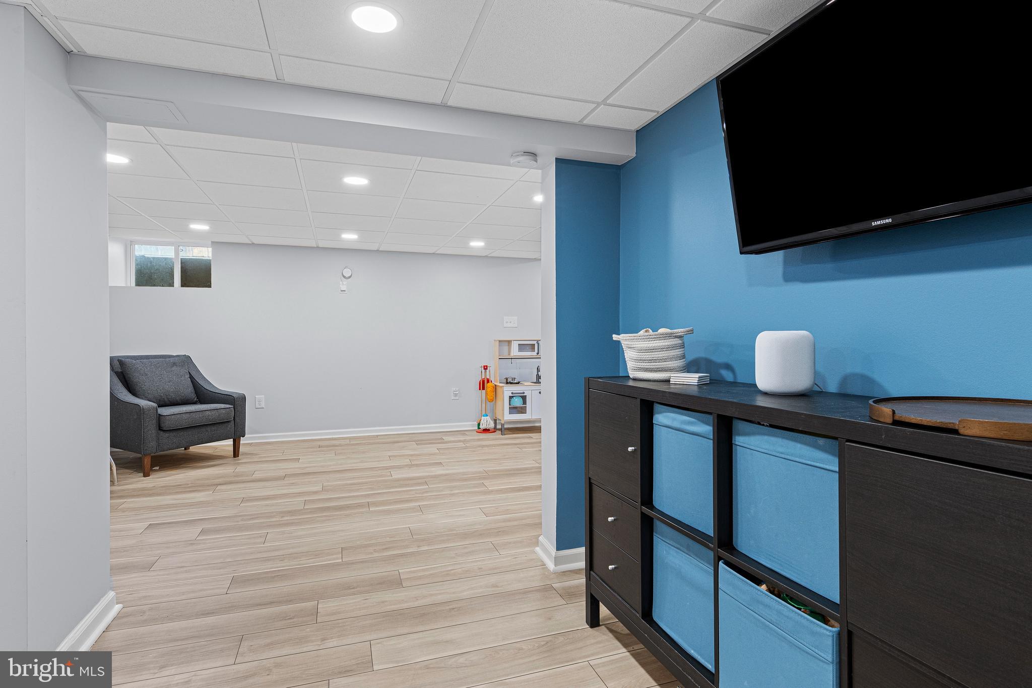 ARONIMINK - Residential