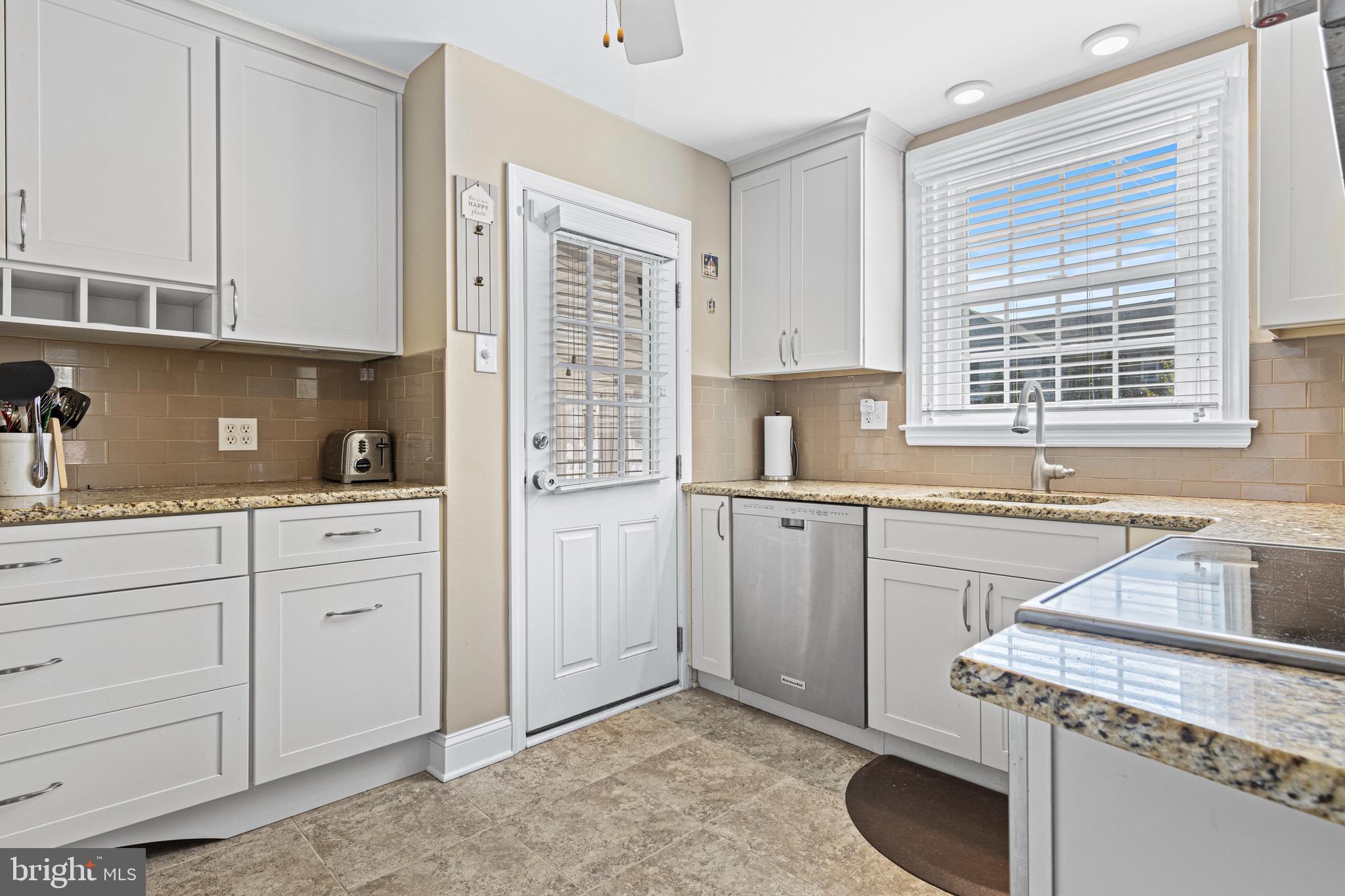 ARONIMINK - Residential