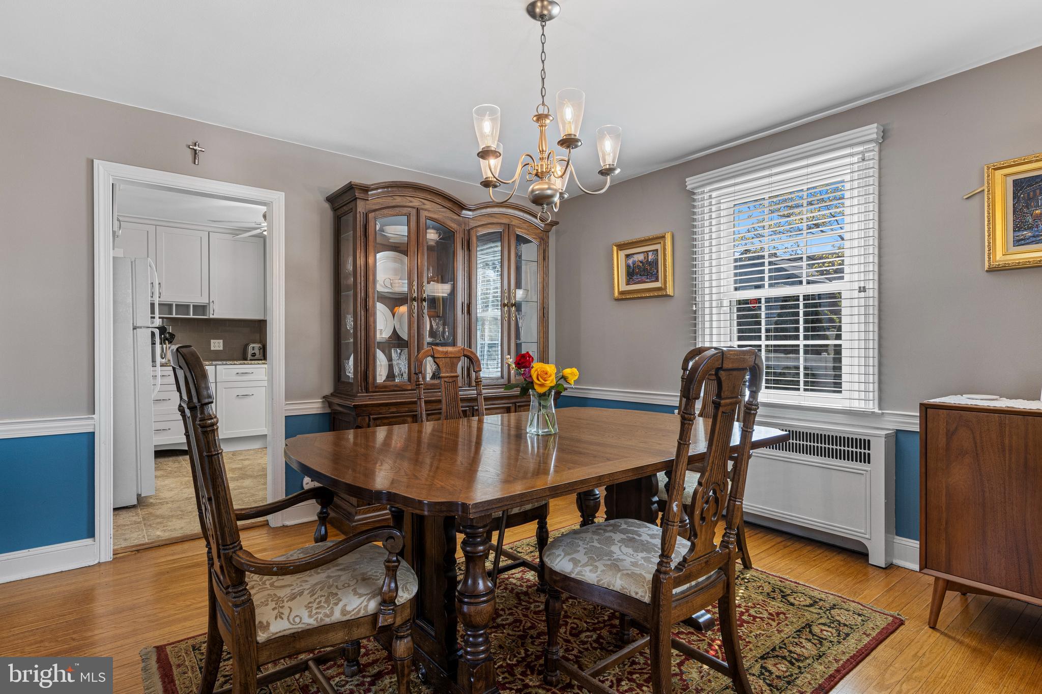 ARONIMINK - Residential