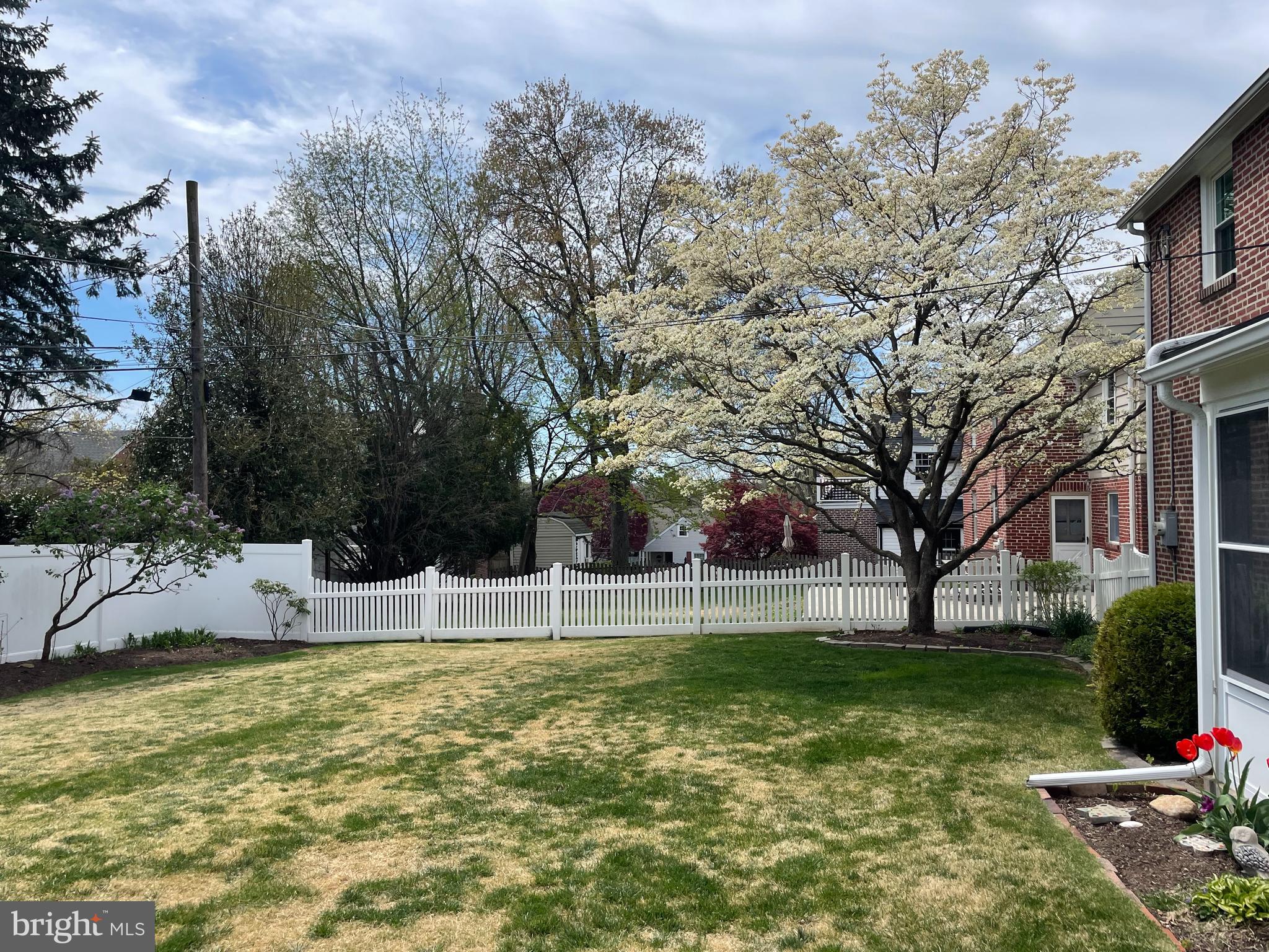 ARONIMINK - Residential