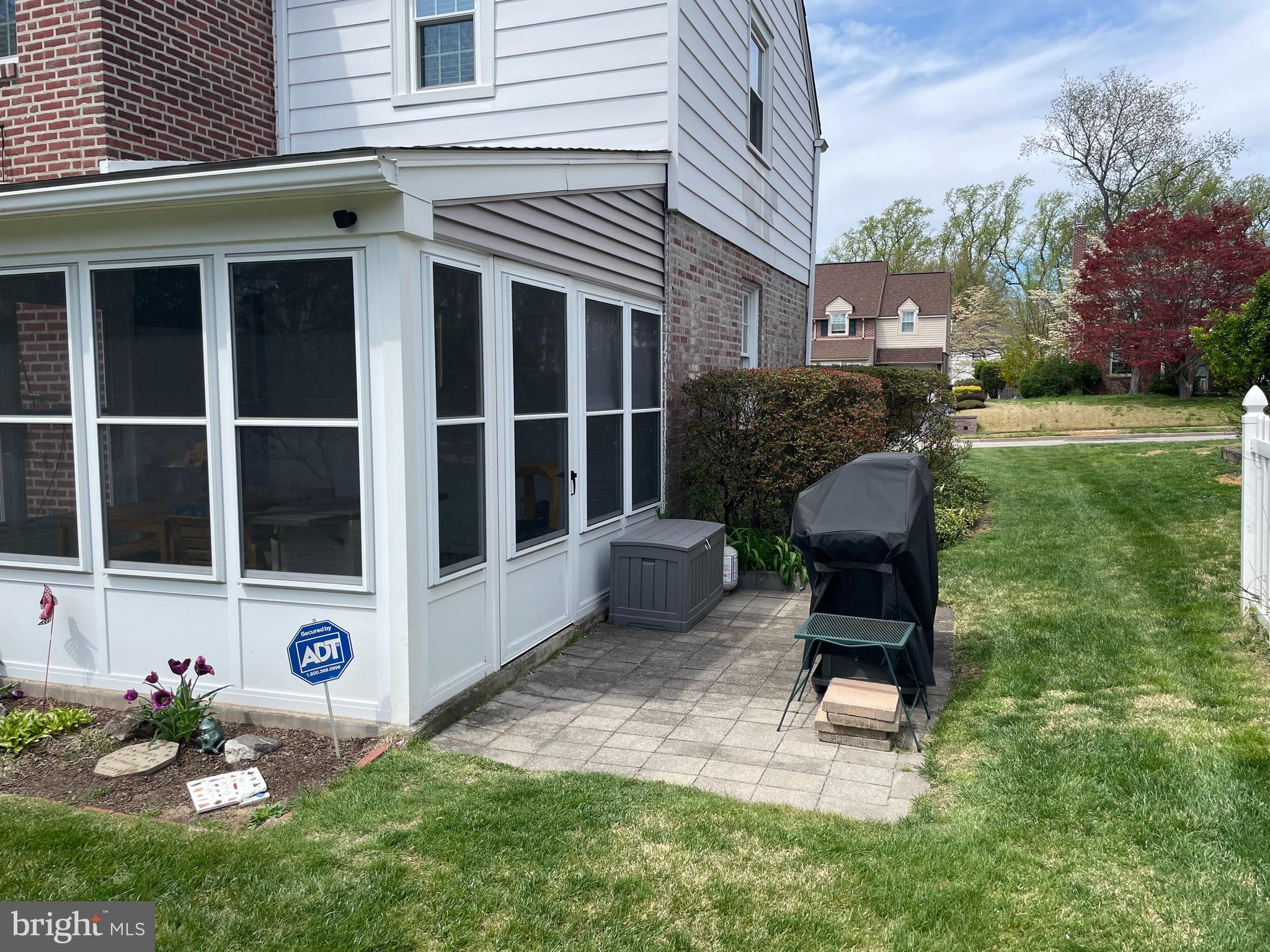 ARONIMINK - Residential