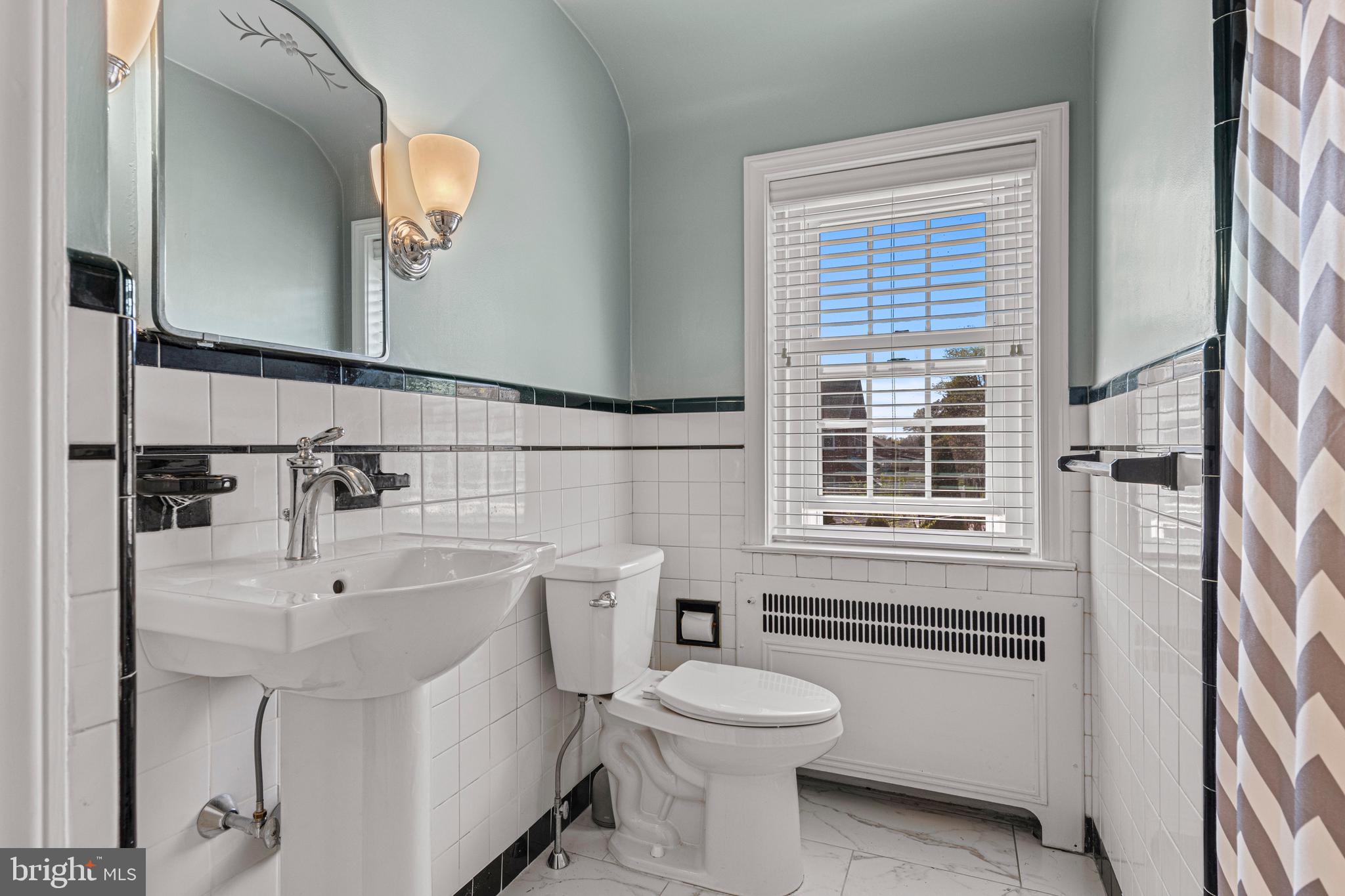 ARONIMINK - Residential