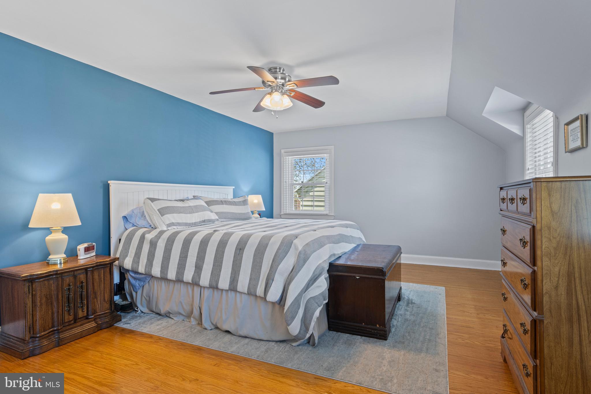 ARONIMINK - Residential