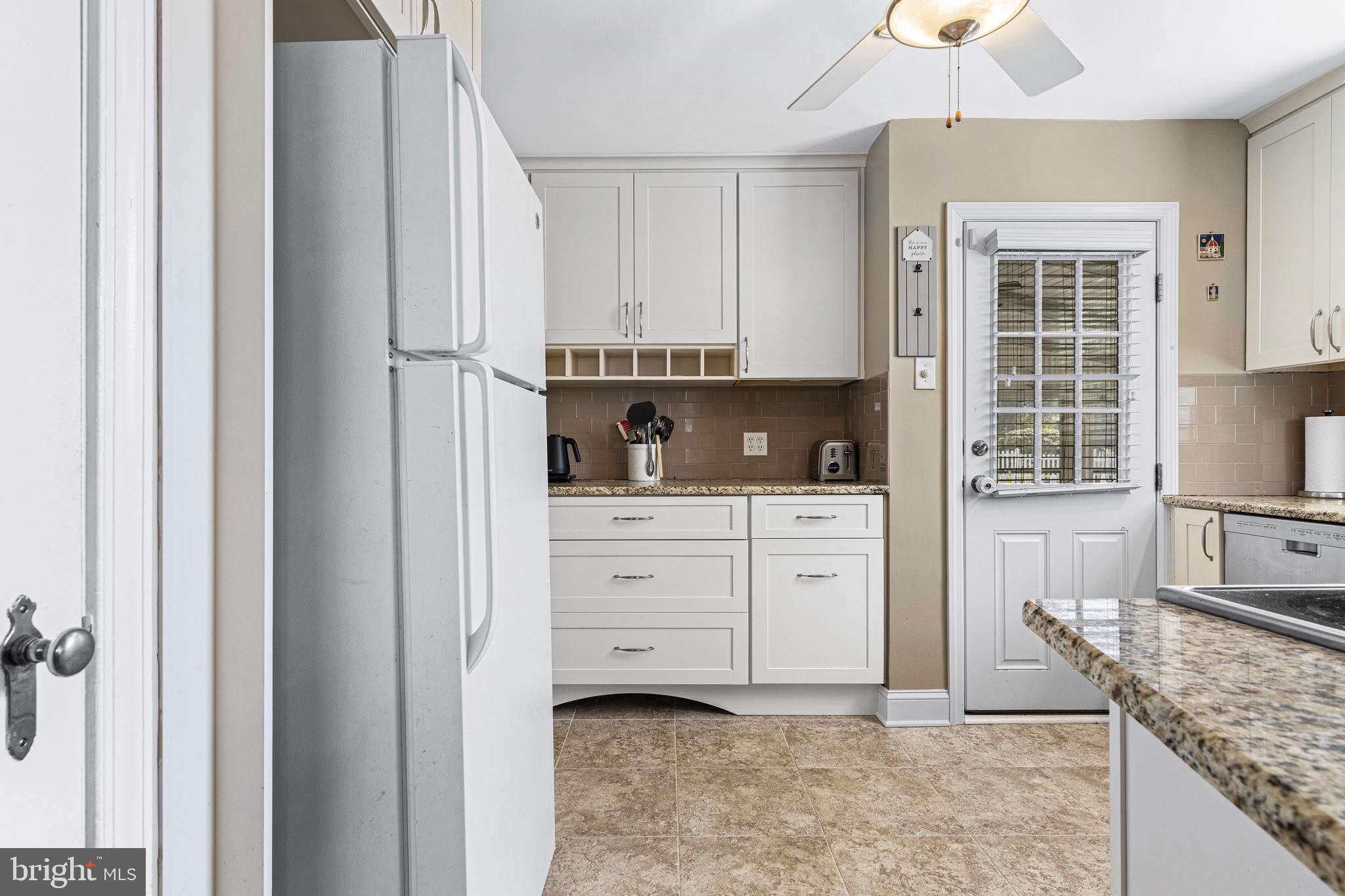 ARONIMINK - Residential