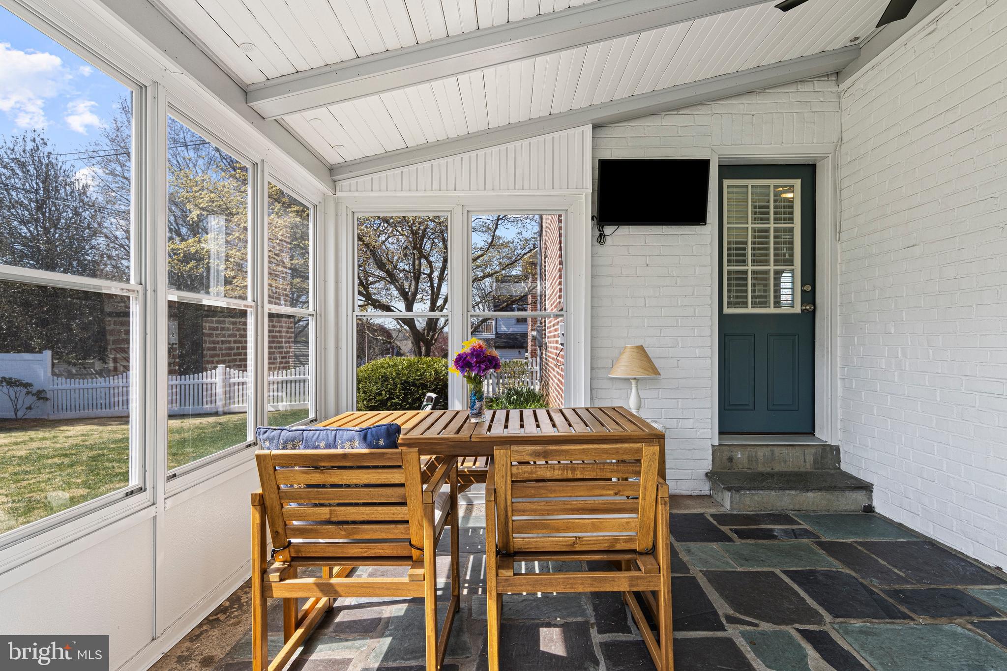 ARONIMINK - Residential