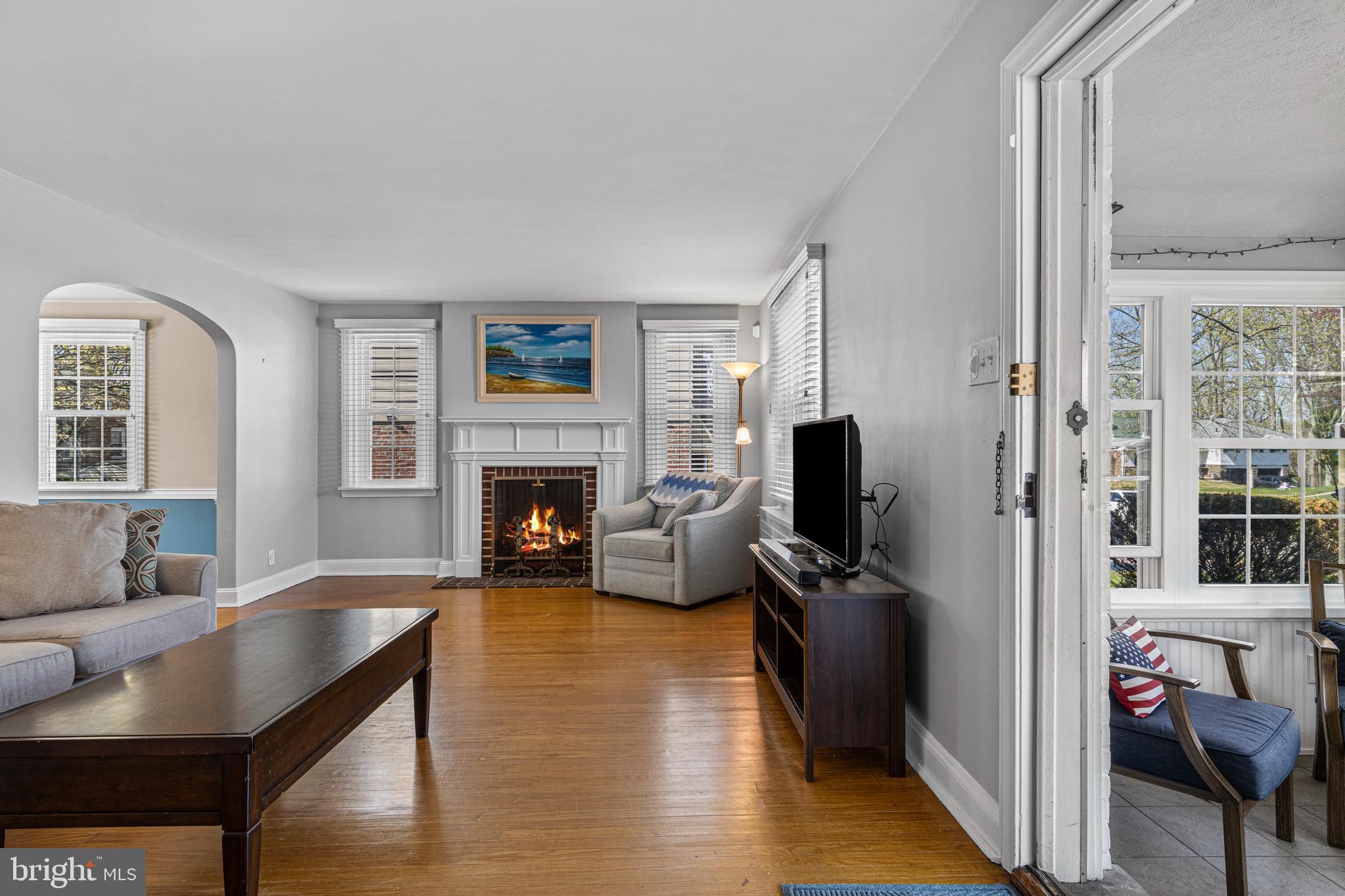 ARONIMINK - Residential