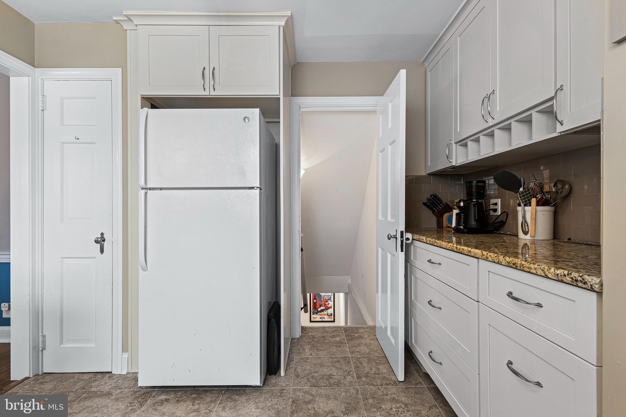 ARONIMINK - Residential