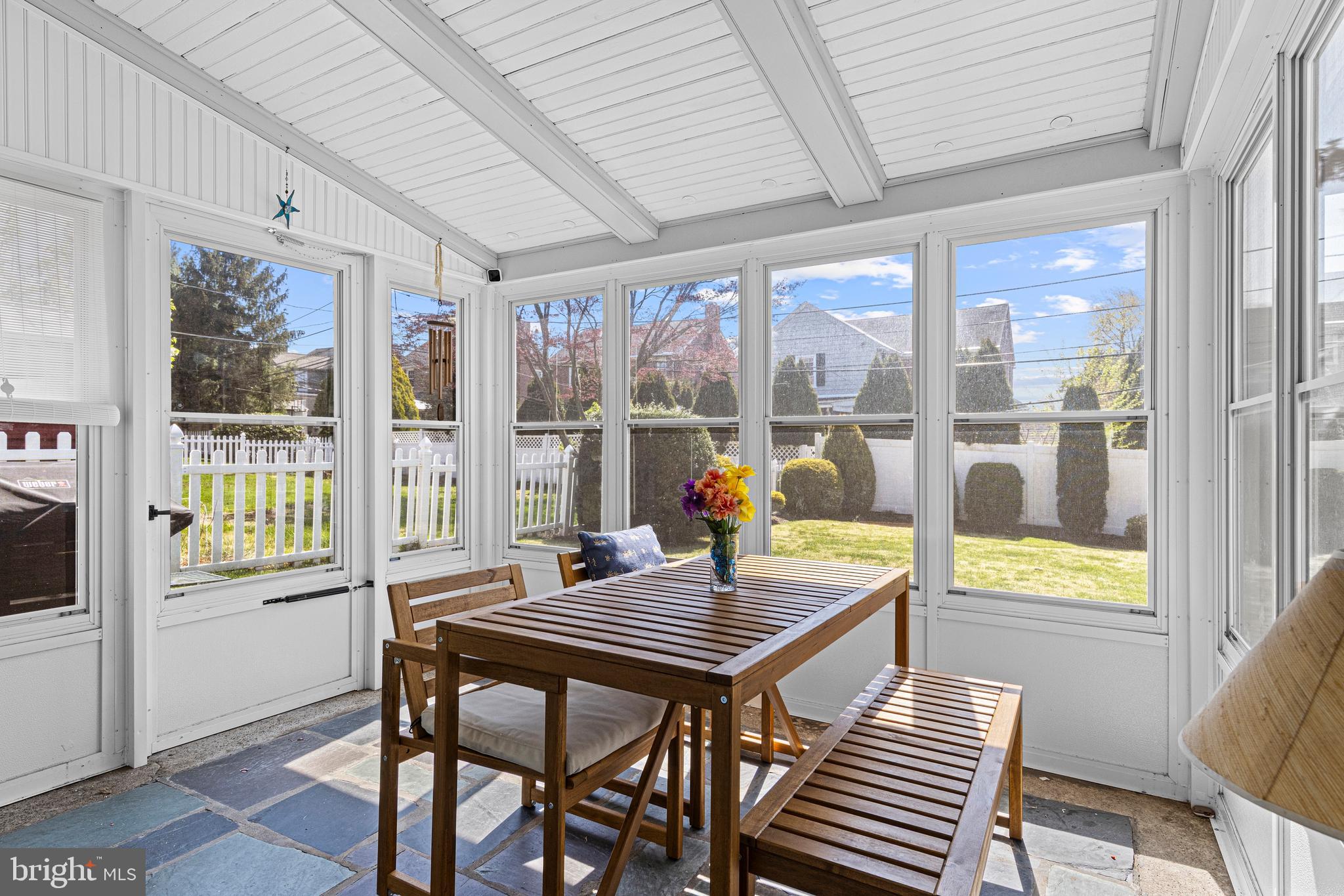 ARONIMINK - Residential