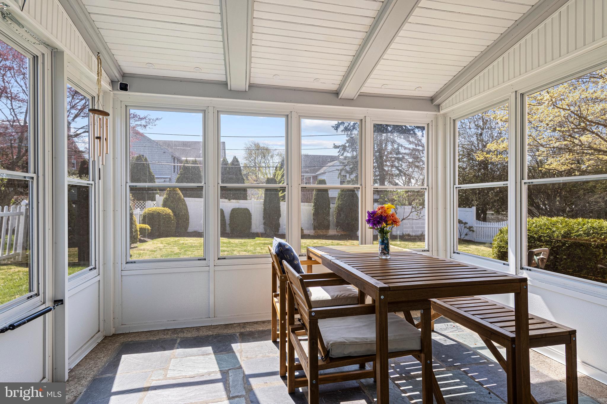 ARONIMINK - Residential