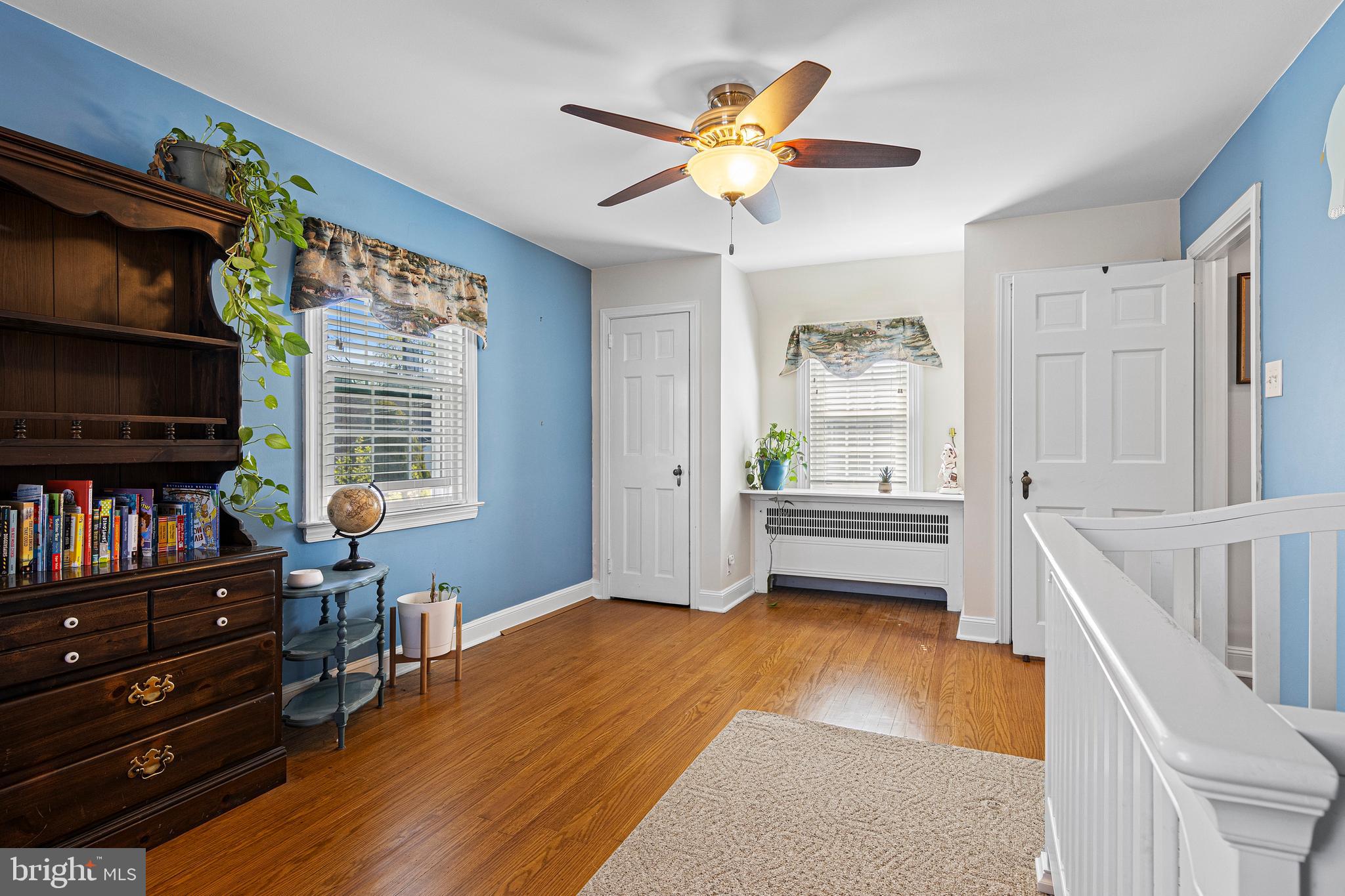 ARONIMINK - Residential