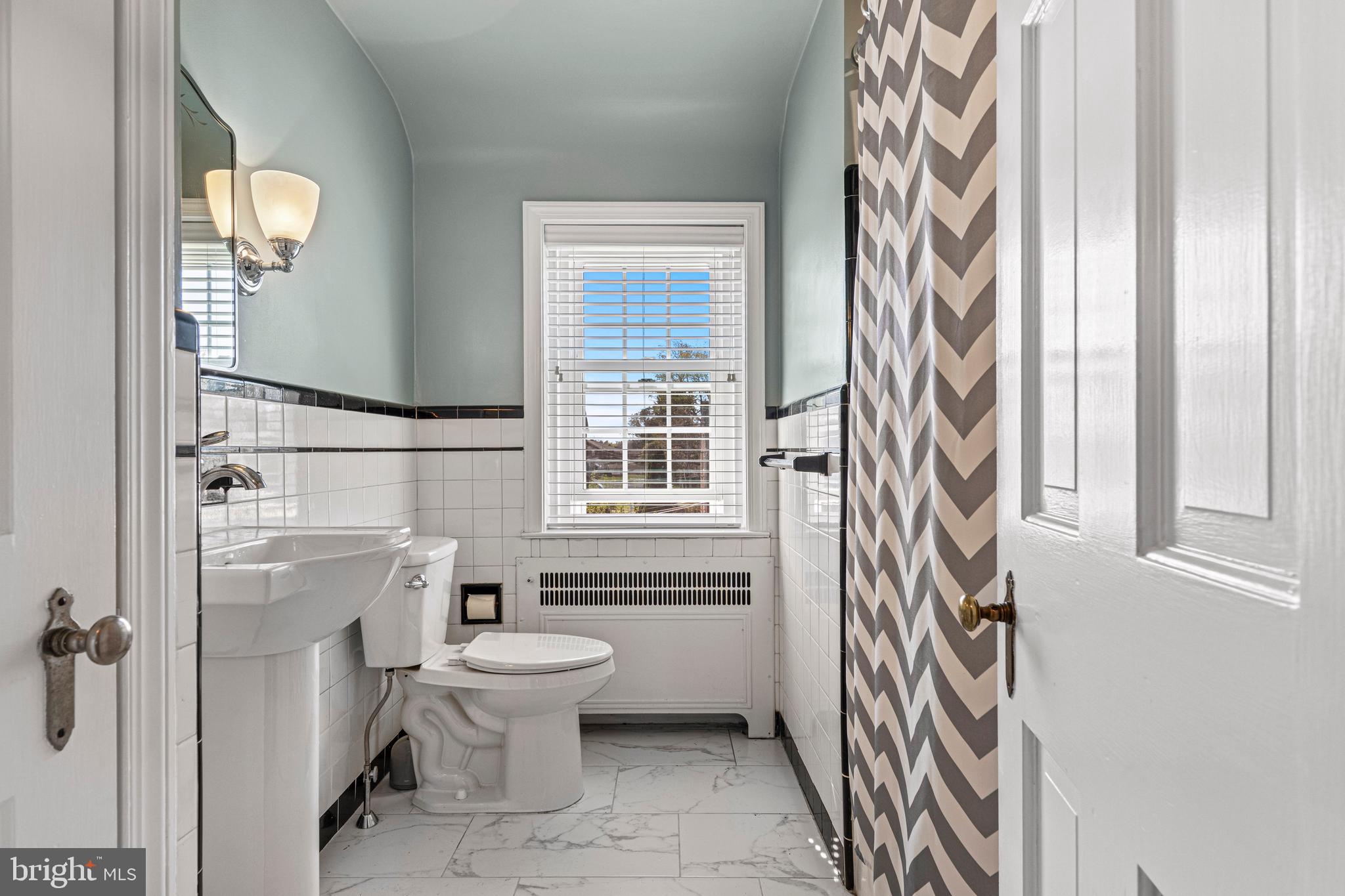 ARONIMINK - Residential