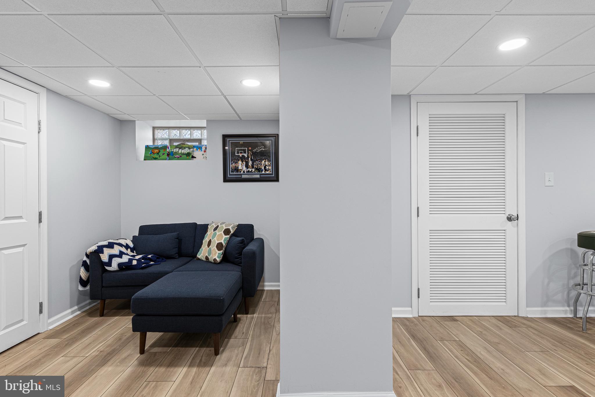 ARONIMINK - Residential