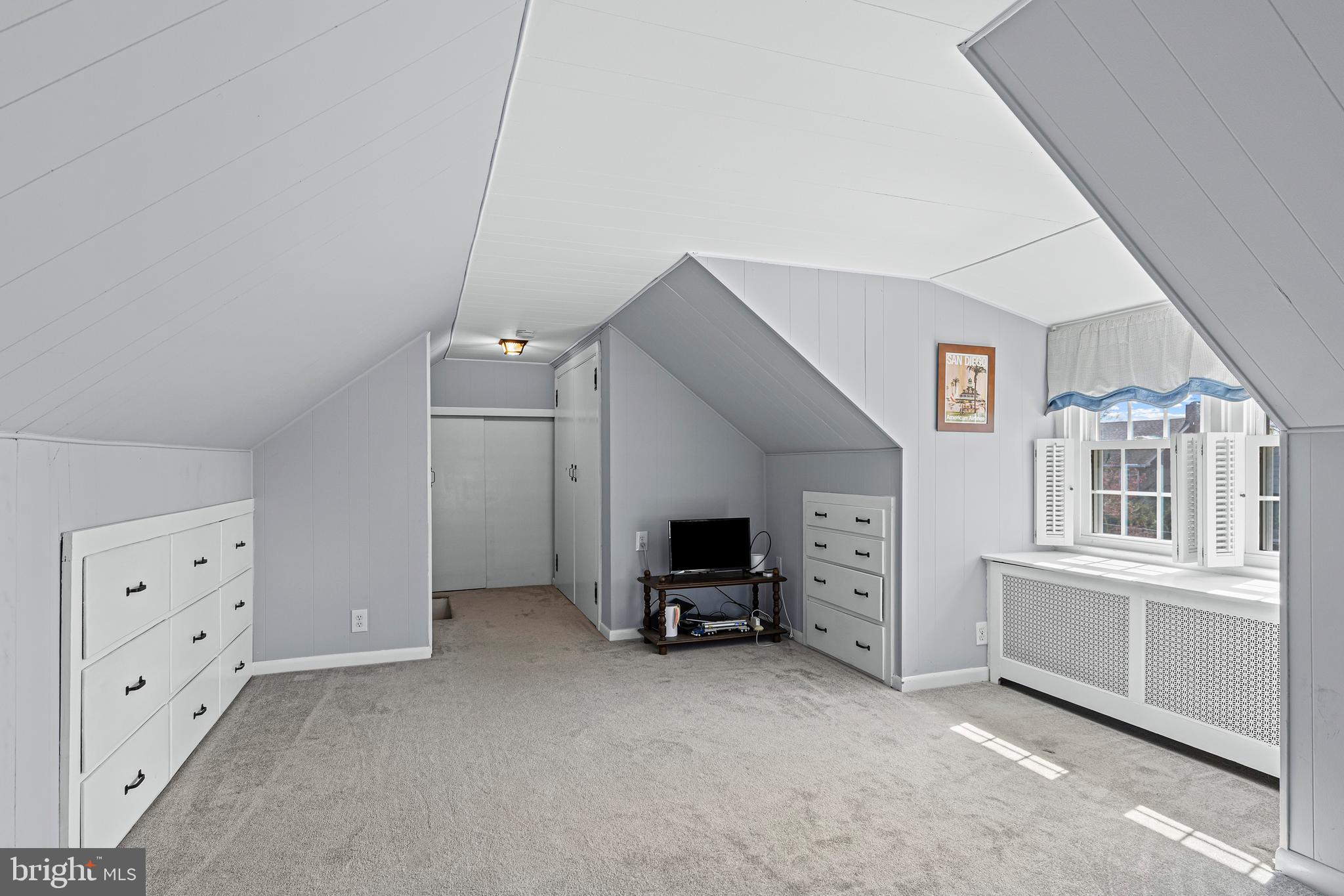 ARONIMINK - Residential