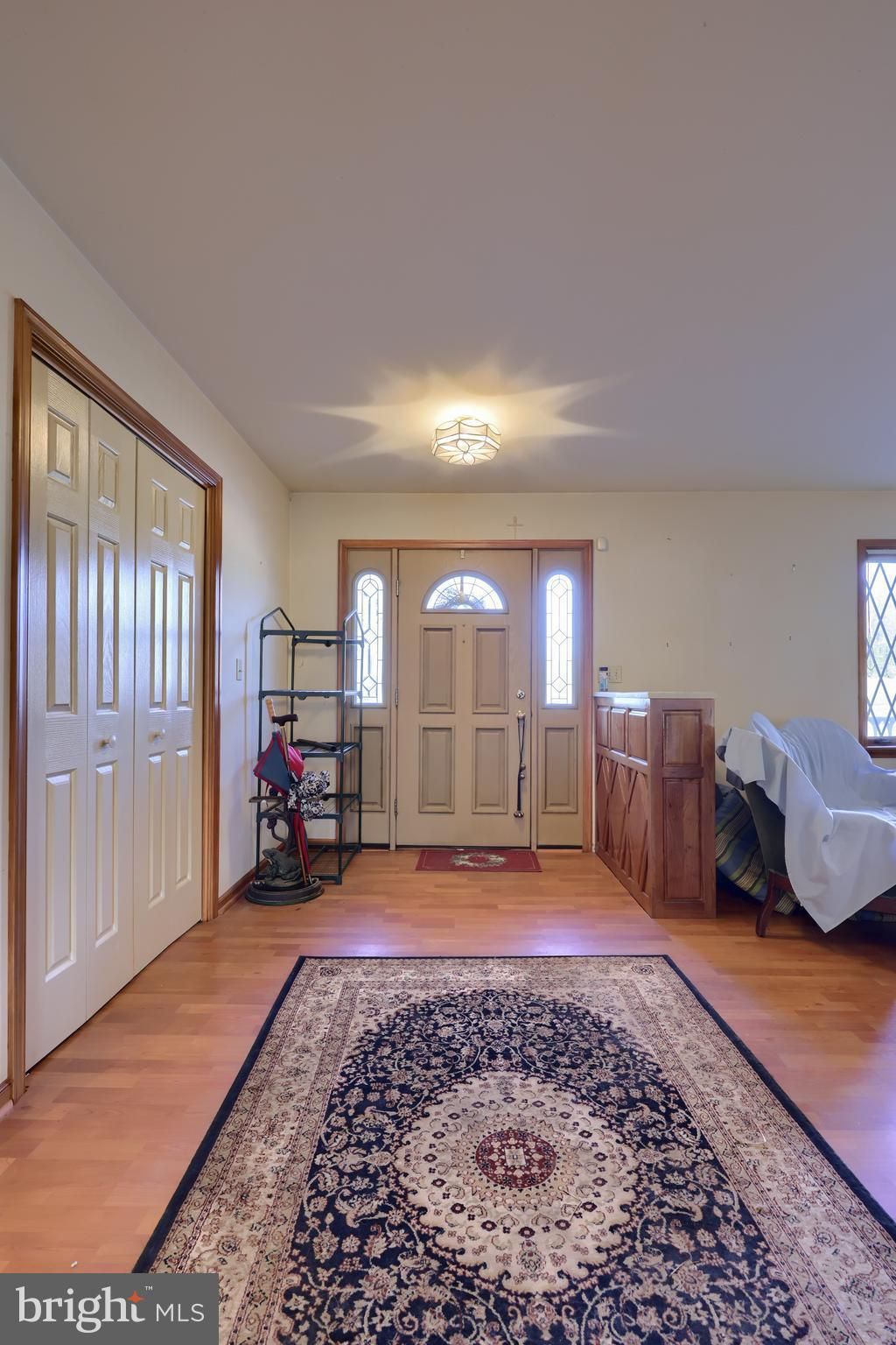 Photo of 5 Radcliff Road, Willow Street, PA 17584 (MLS # PALA2046624)