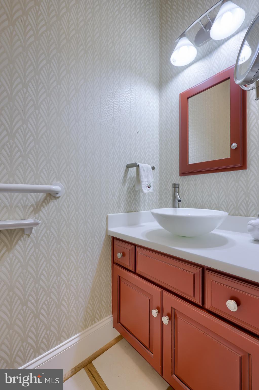 BENT CREEK - Residential