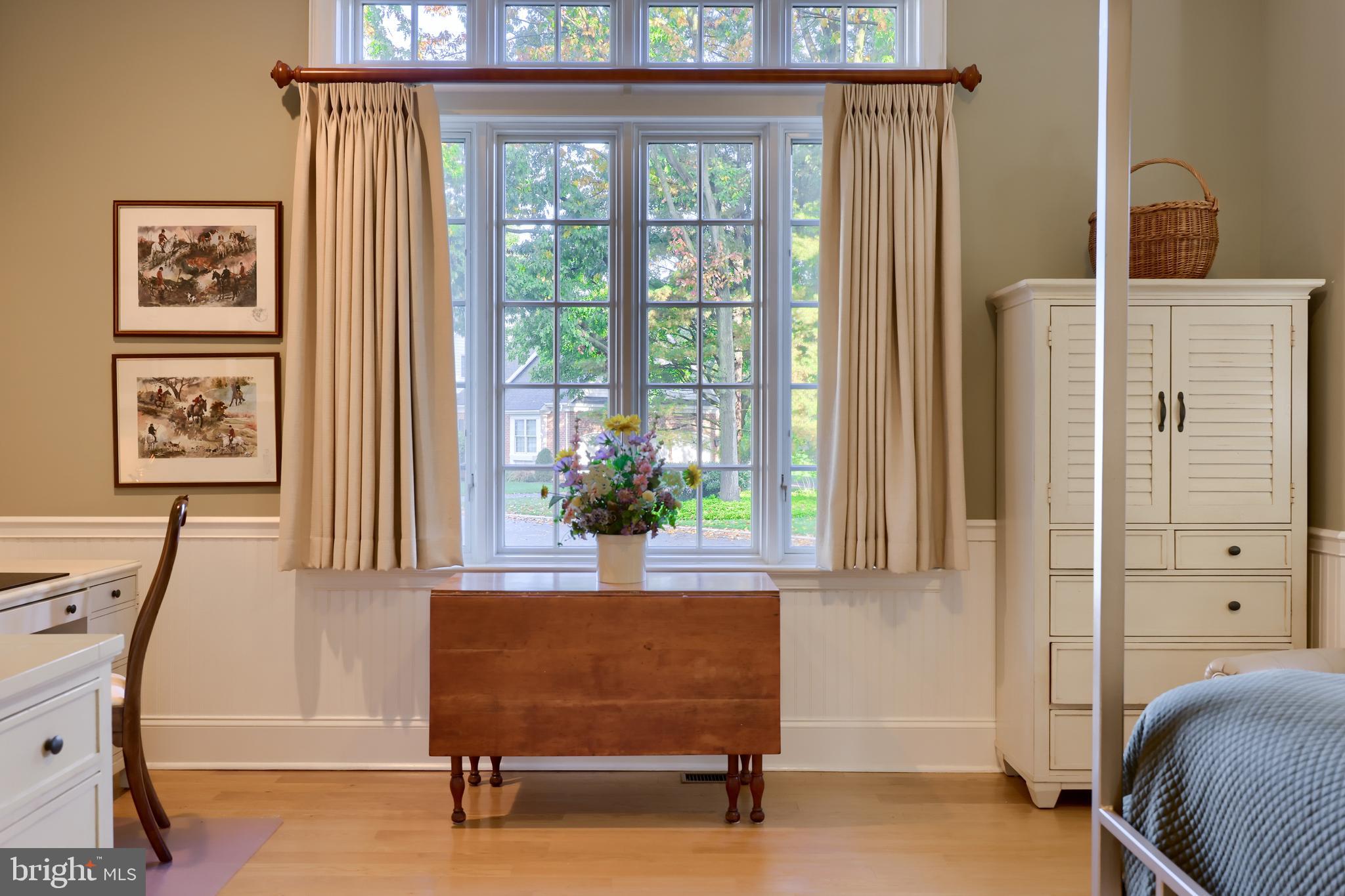 BENT CREEK - Residential