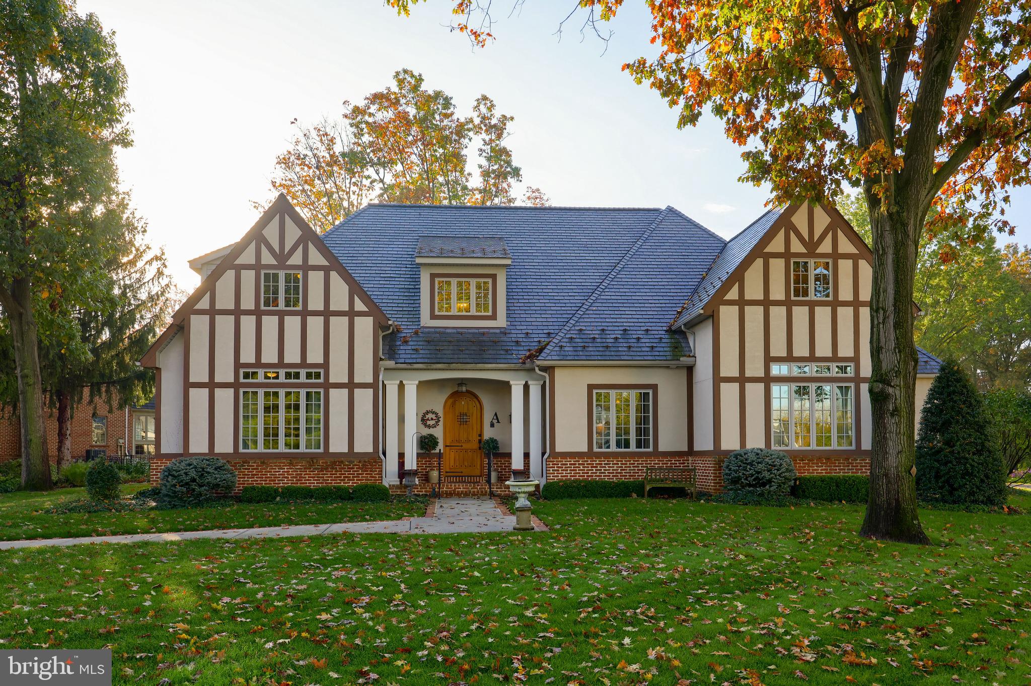 BENT CREEK - Residential