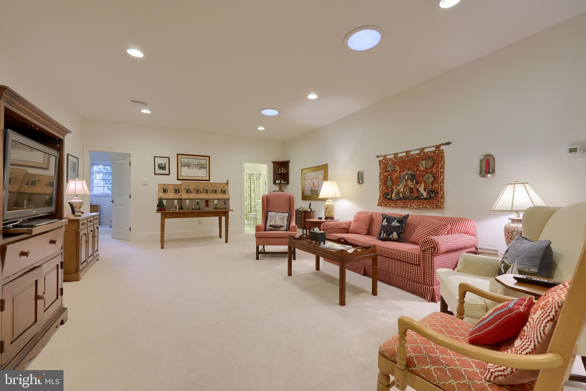 BENT CREEK - Residential