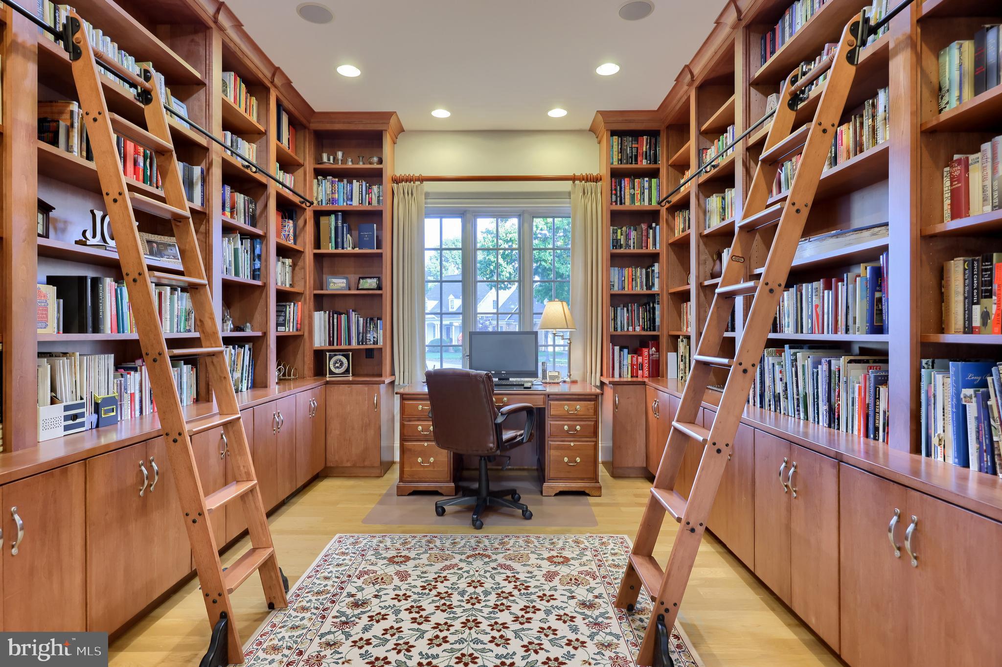 BENT CREEK - Residential