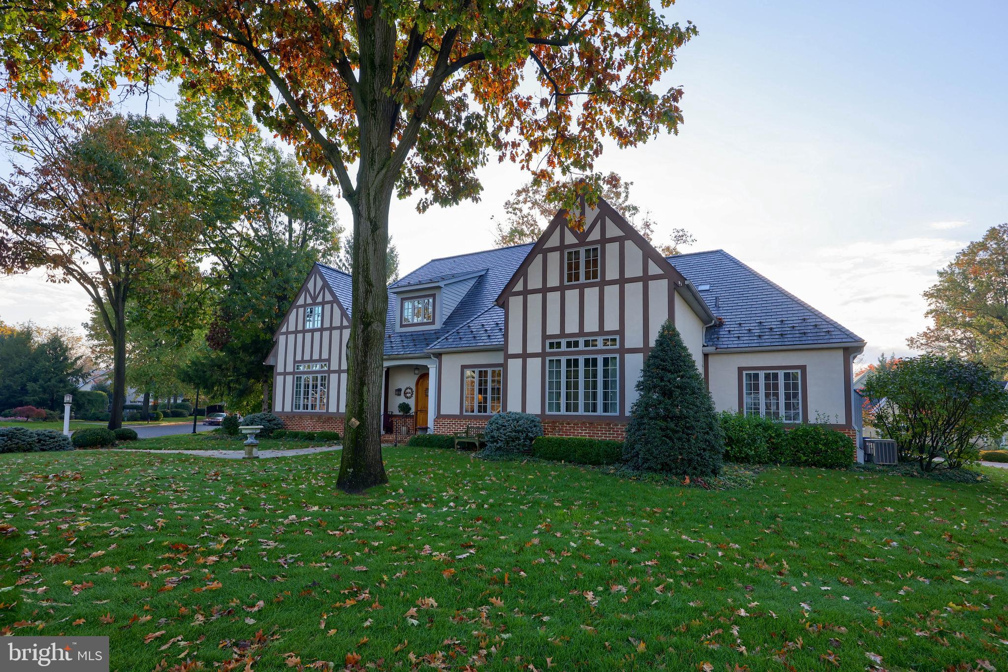 BENT CREEK - Residential