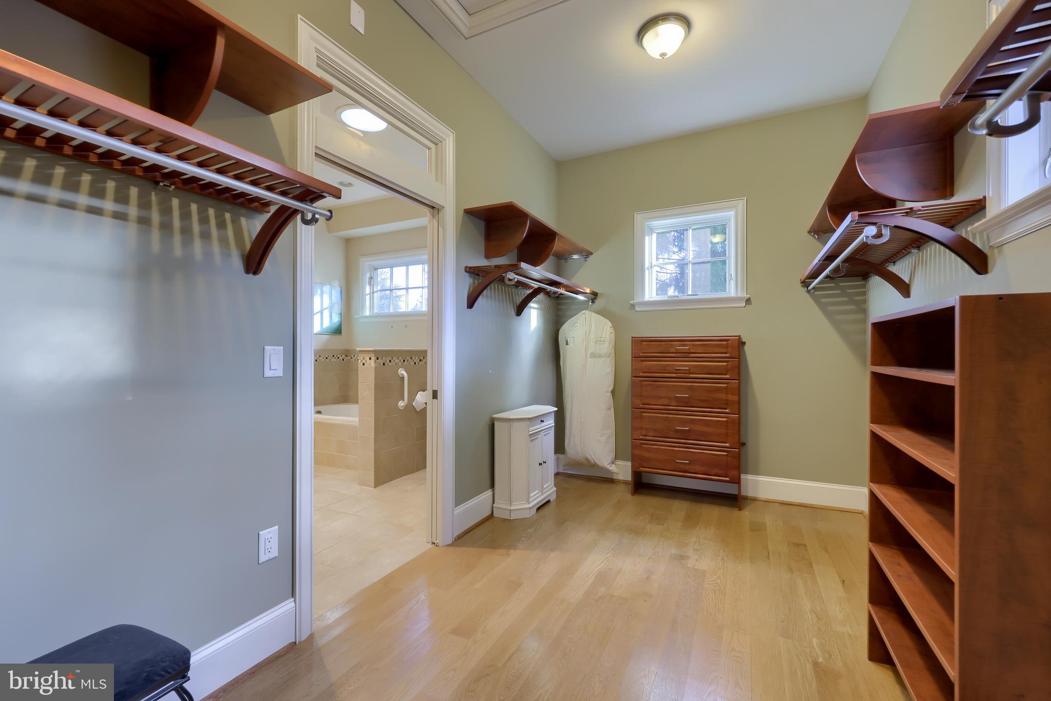 BENT CREEK - Residential