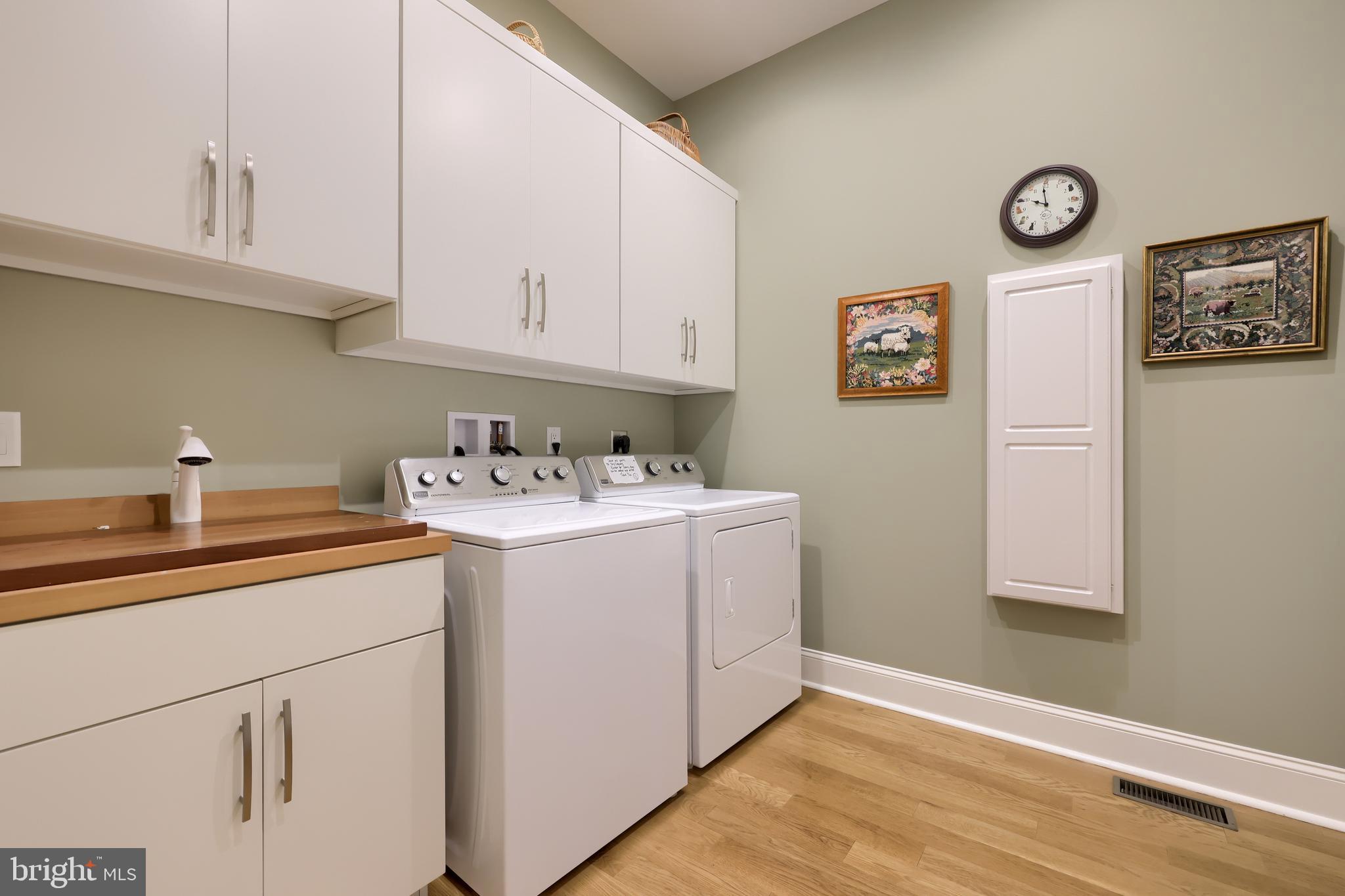 BENT CREEK - Residential